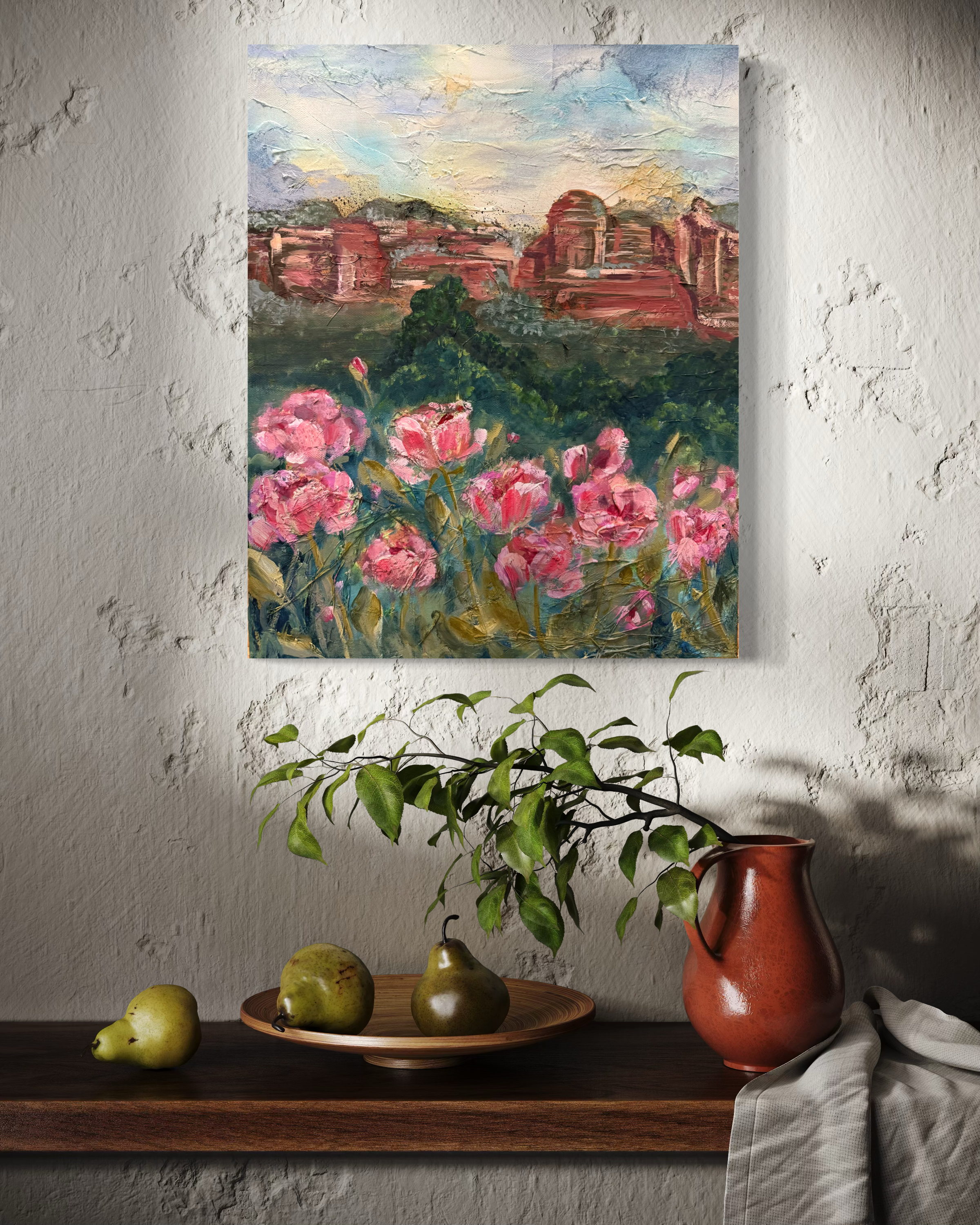 Smartist_e7675440-cf53-4d01-a2ae-a50c51e0e404.png