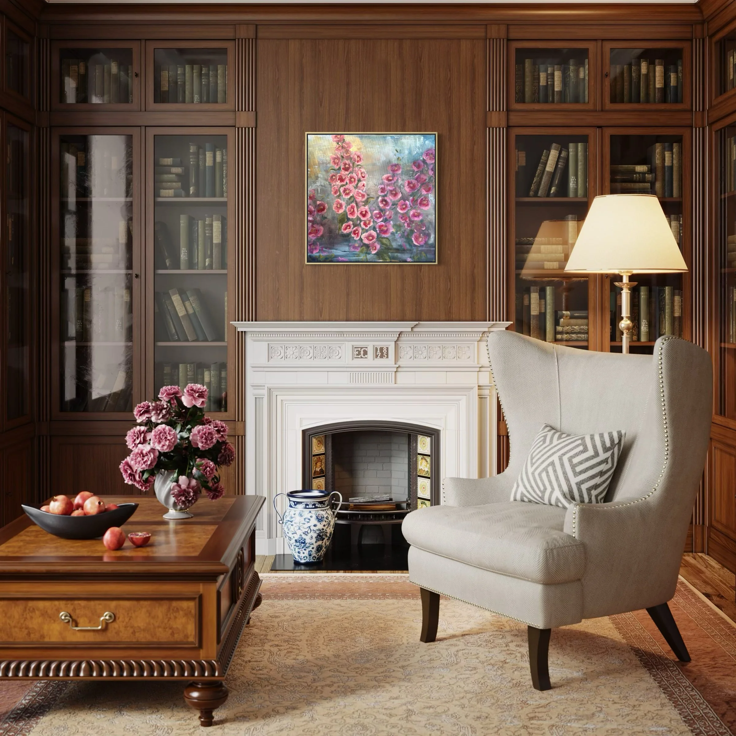 Fruitful In Every Season Living Room.PNG
