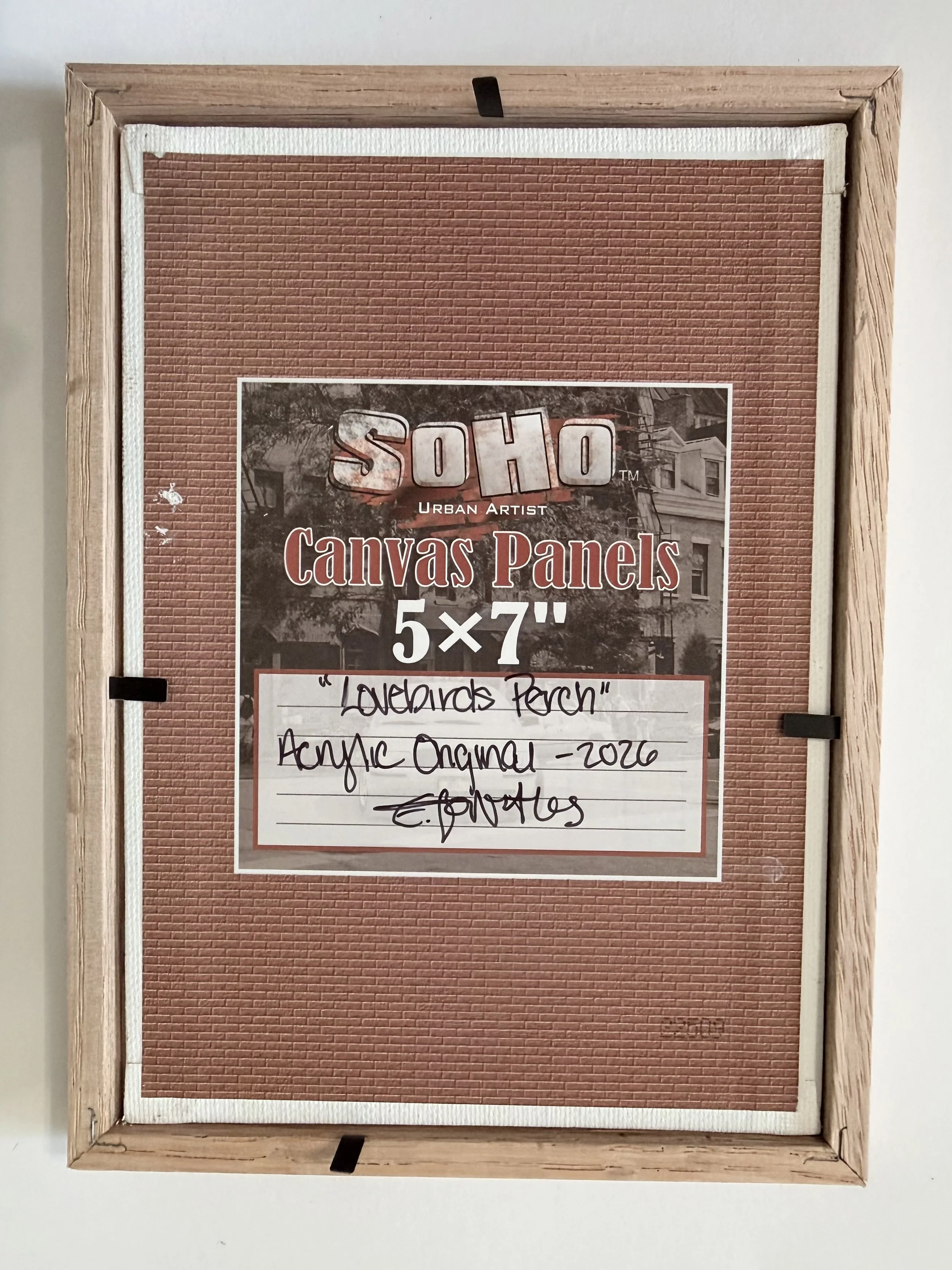 IMG_8265.jpeg