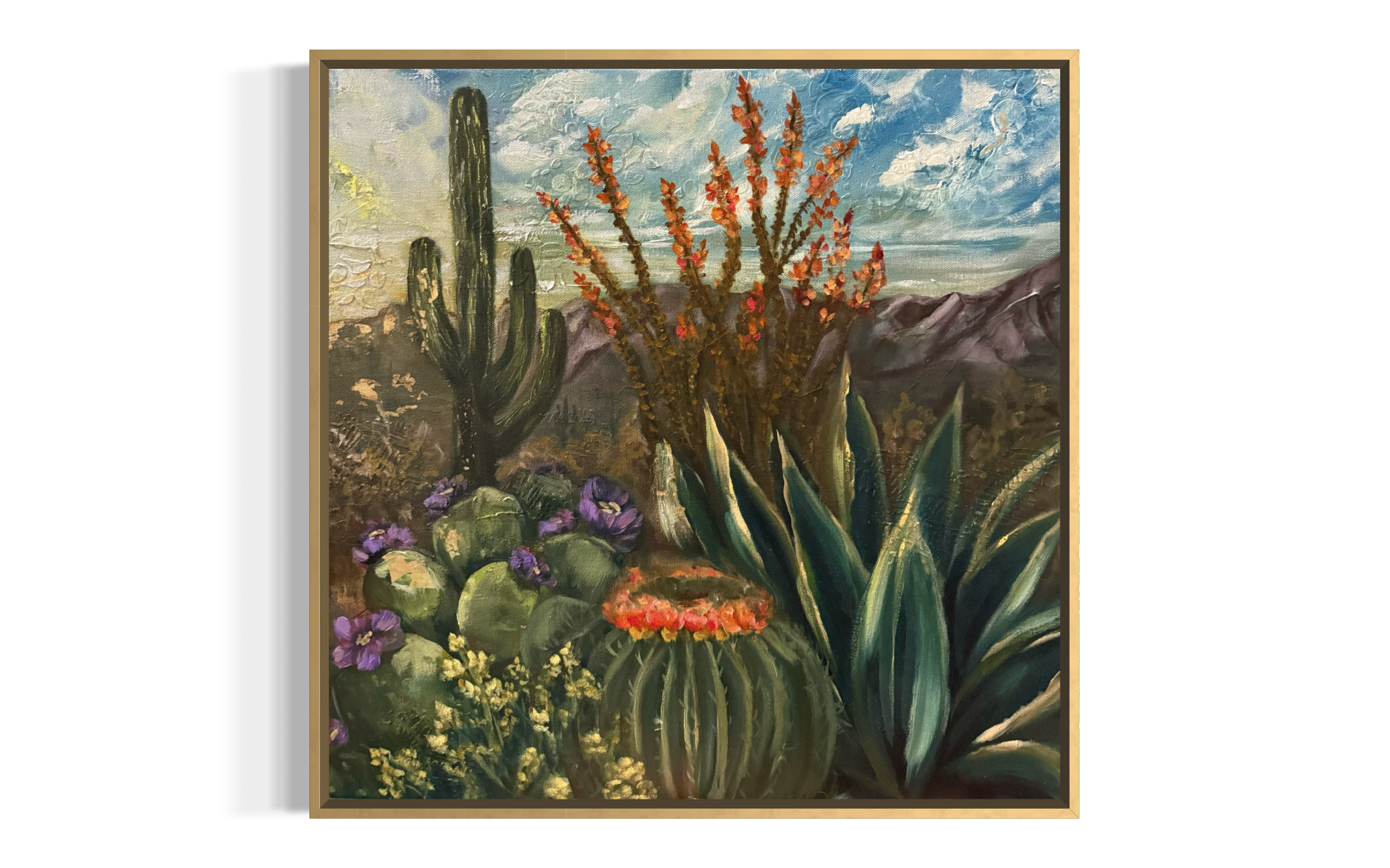 Smartist_E5735508-E2BF-4729-A423-719502F944C9.png