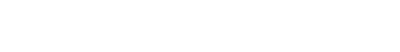 Burdus &amp; Co