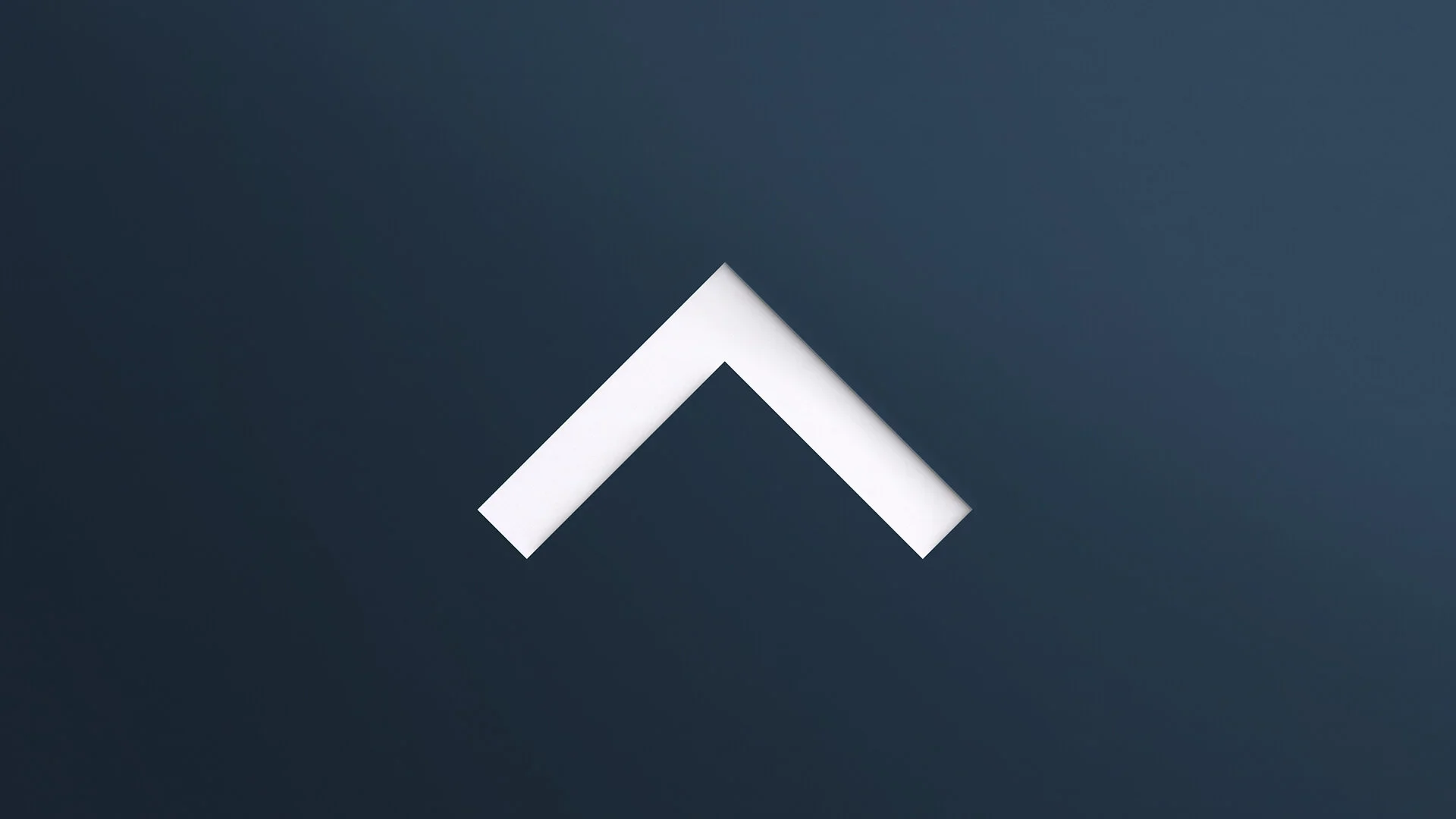Centron logo desktop background
