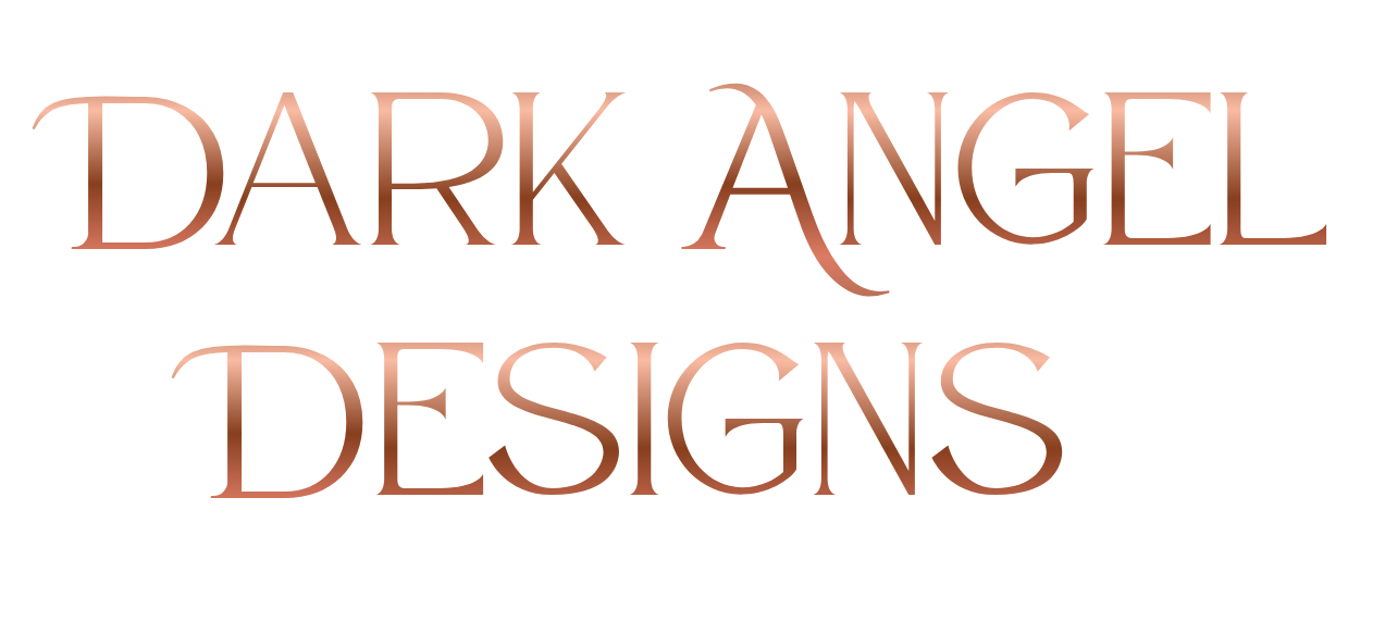 Dark Angel Designs