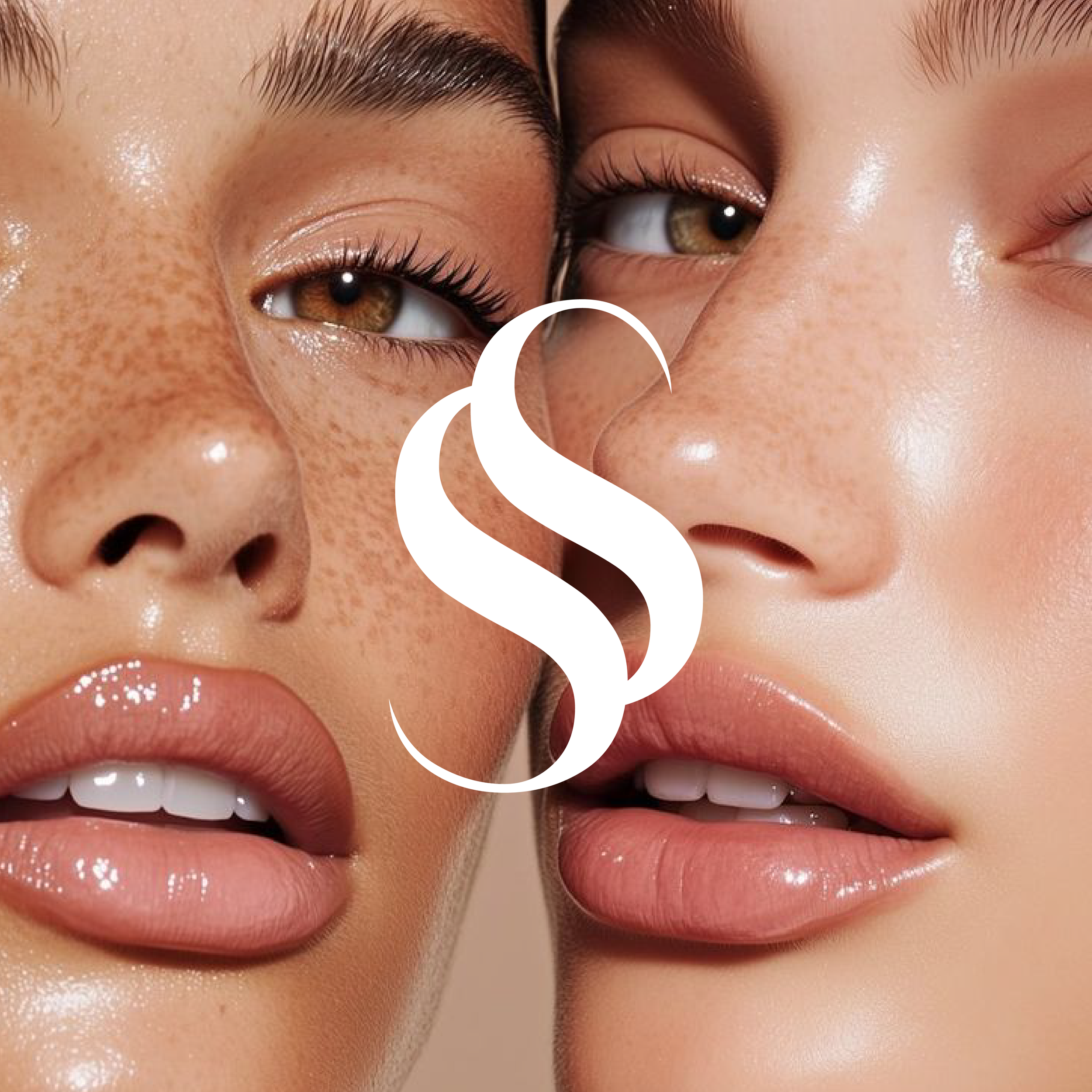 Studio Skin clinic in Earlwood, Sydney