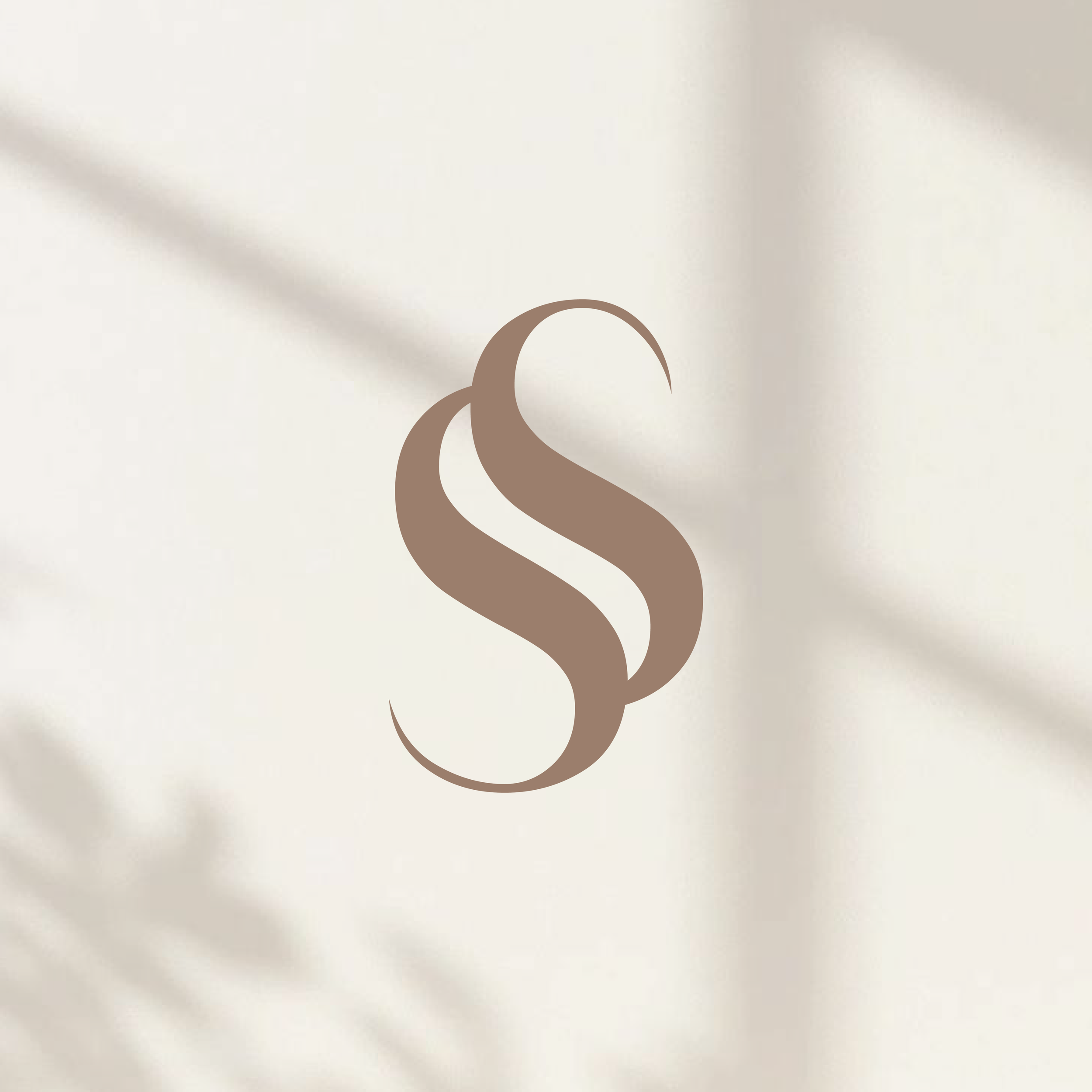 Studio Skin clinic in Earlwood, Sydney