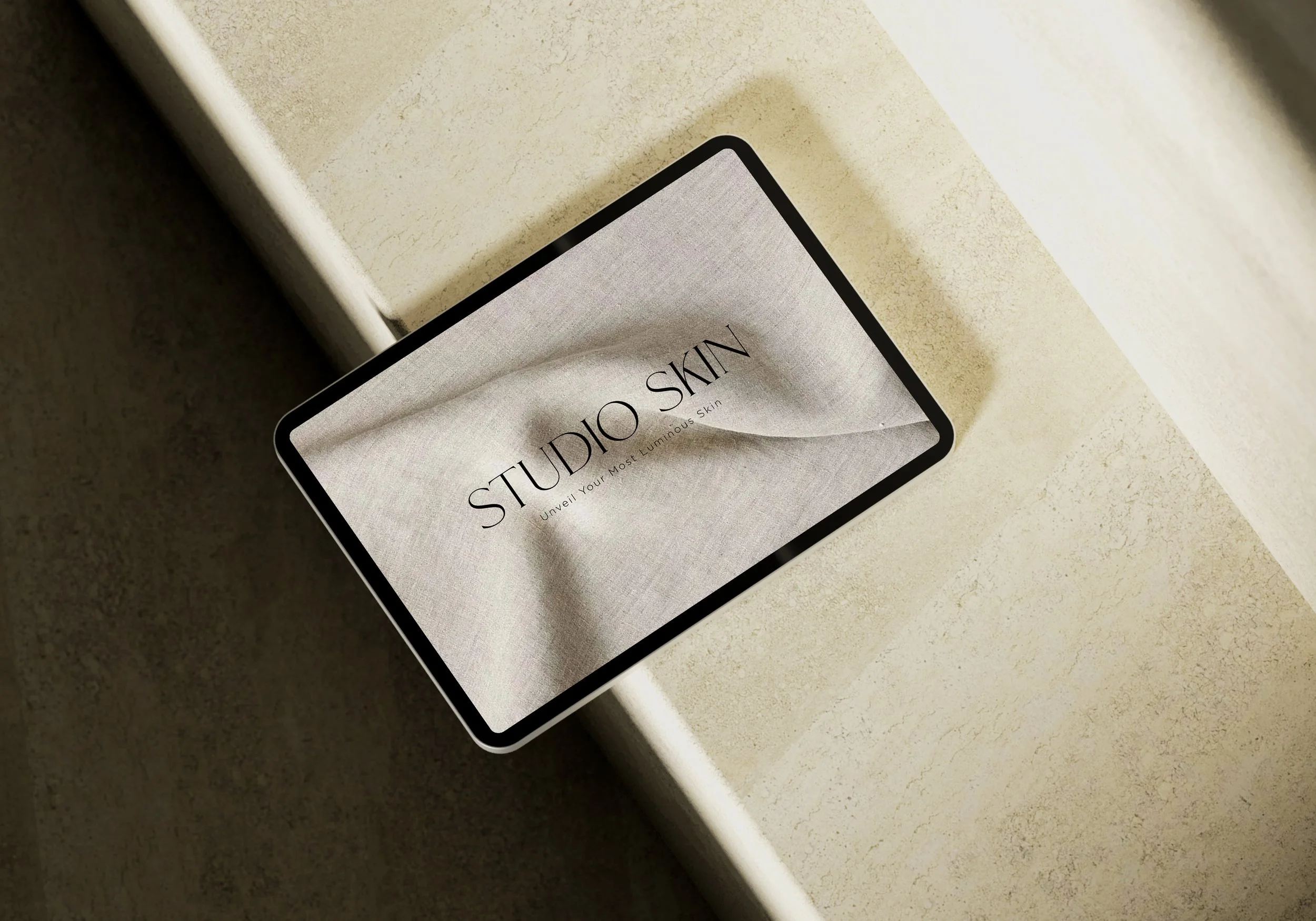 Studio Skin clinic in Earlwood, Sydney