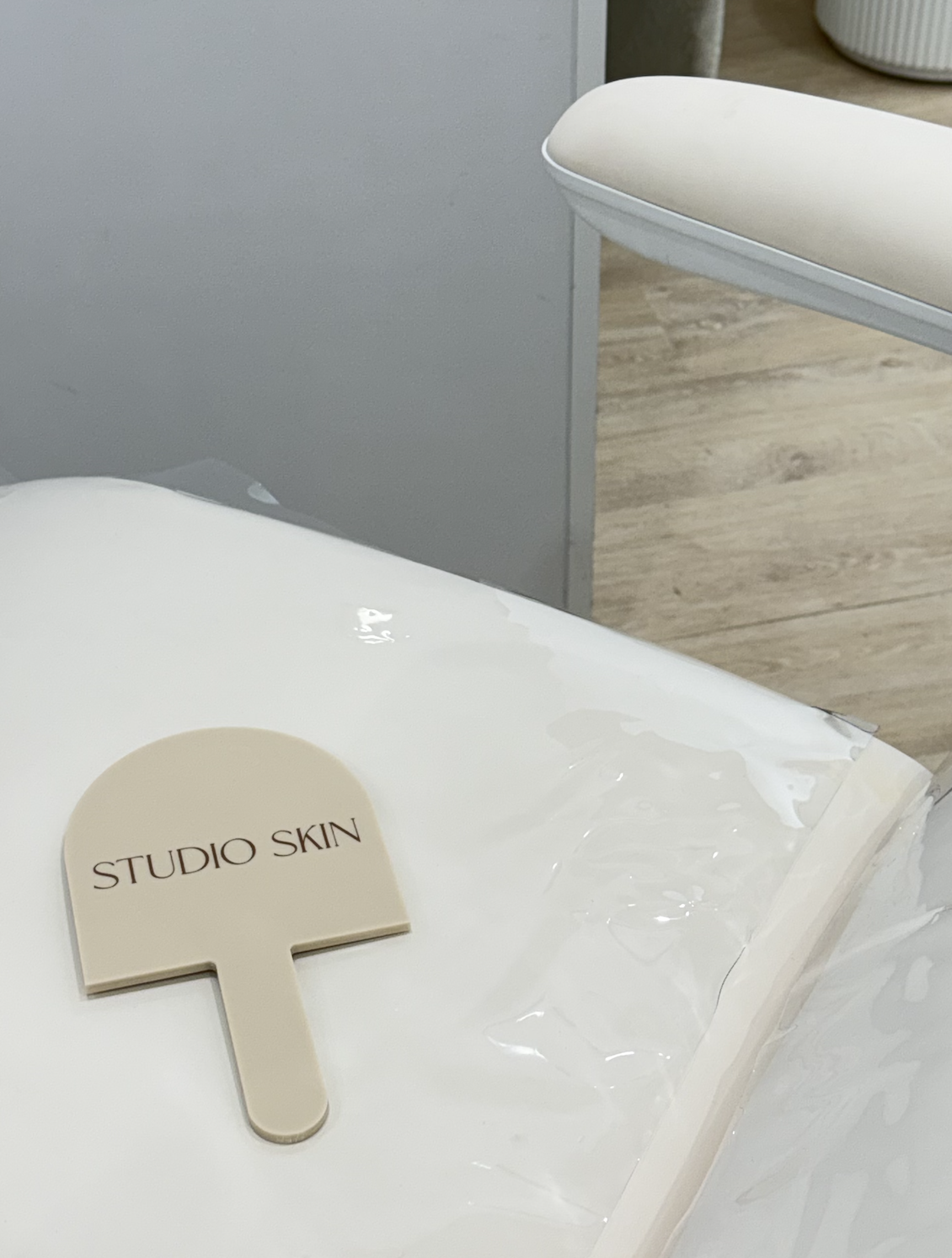 Studio Skin clinic in Earlwood, Sydney