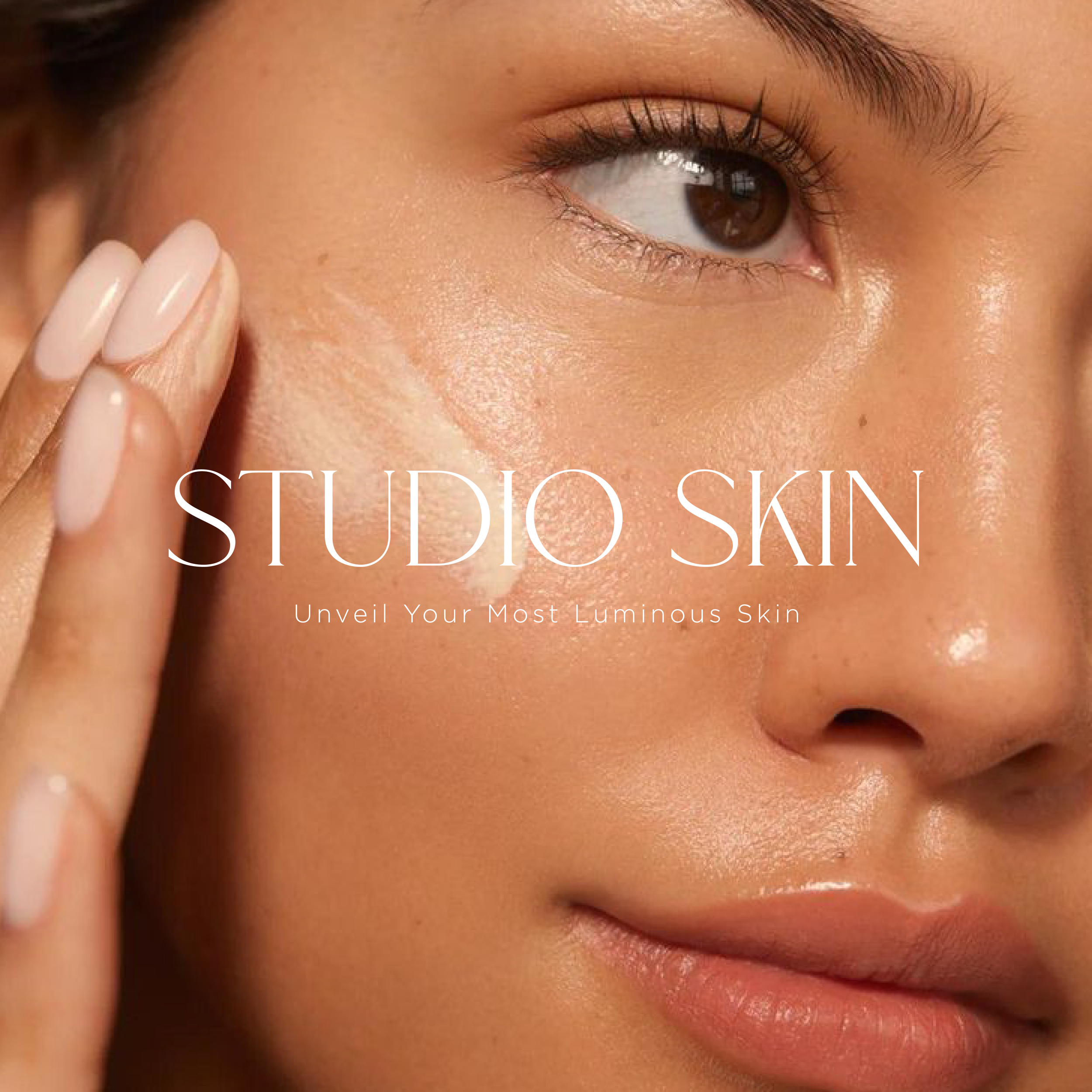 Studio Skin clinic in Earlwood, Sydney