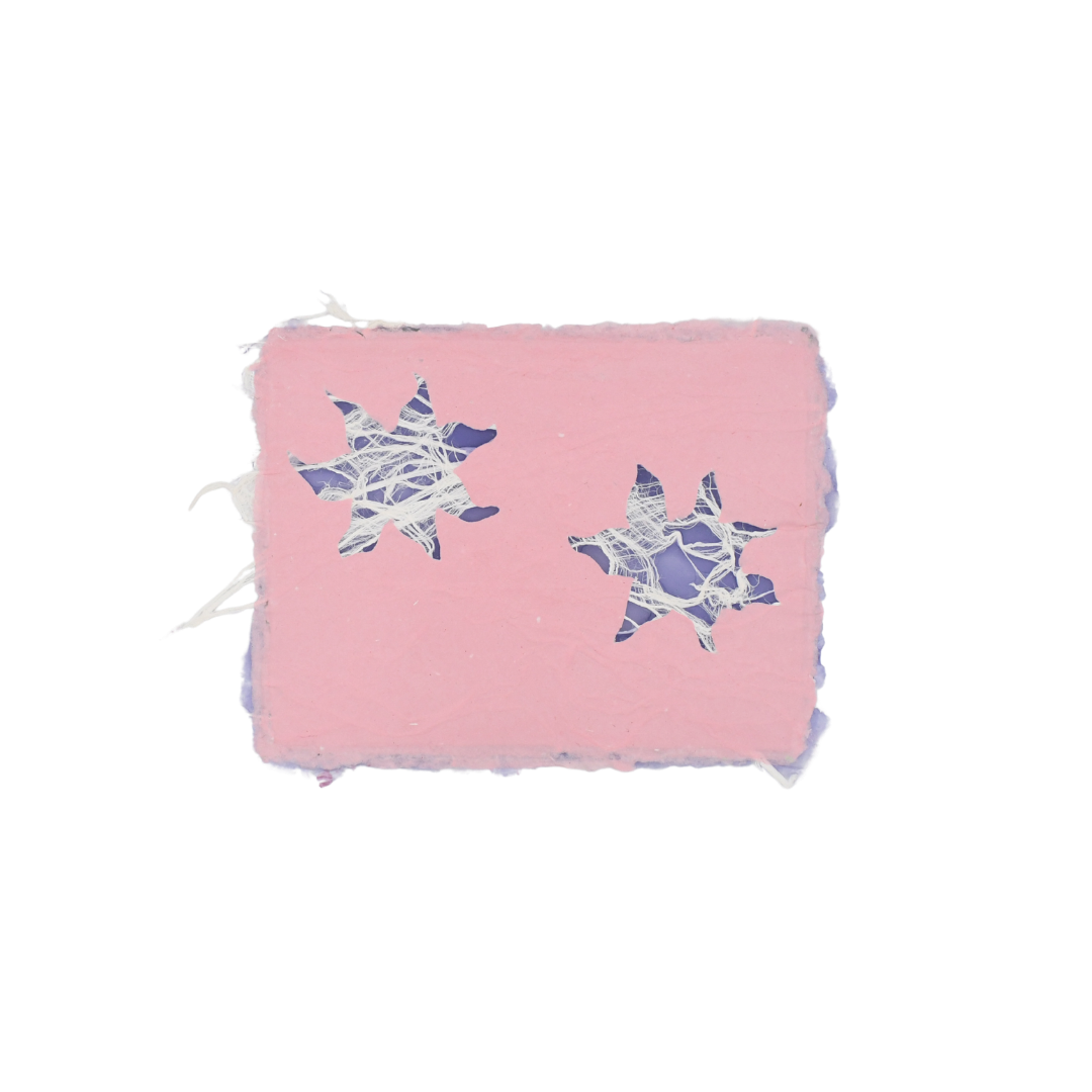 25.png