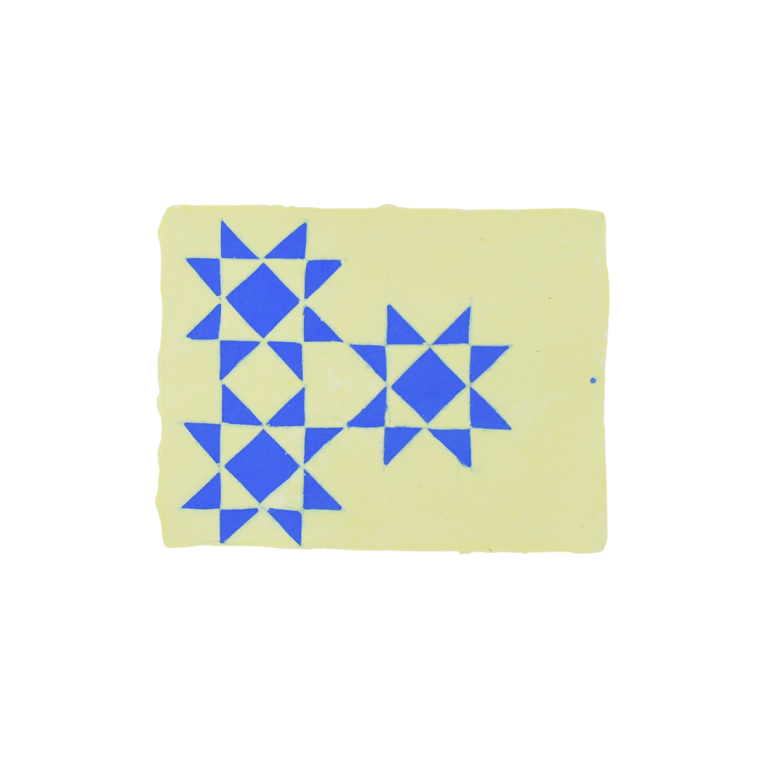 16.png