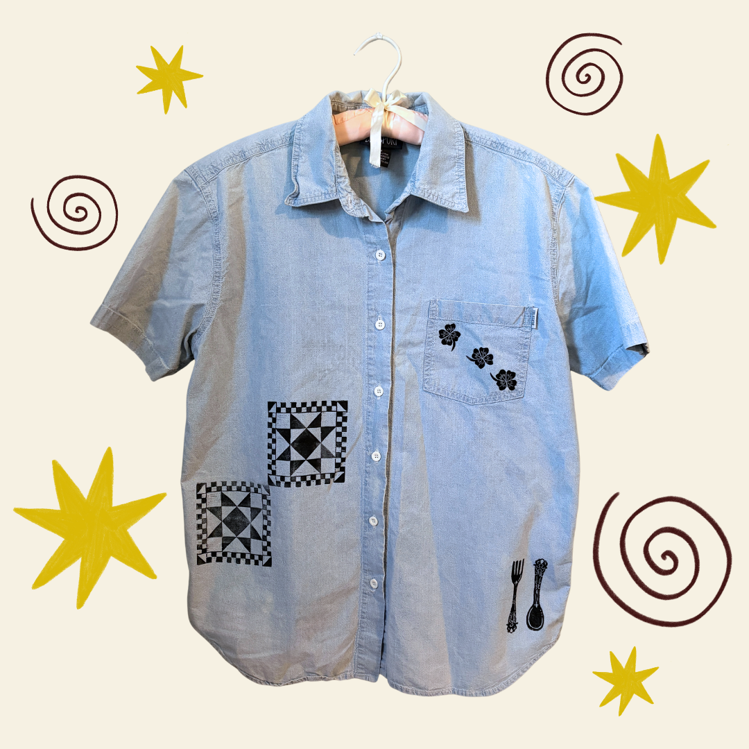 Untitled design - 2026-10-21T194409.373.png