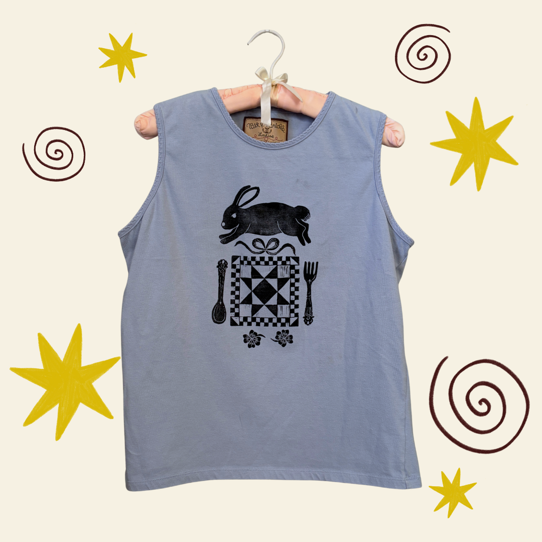 Untitled design (98).png