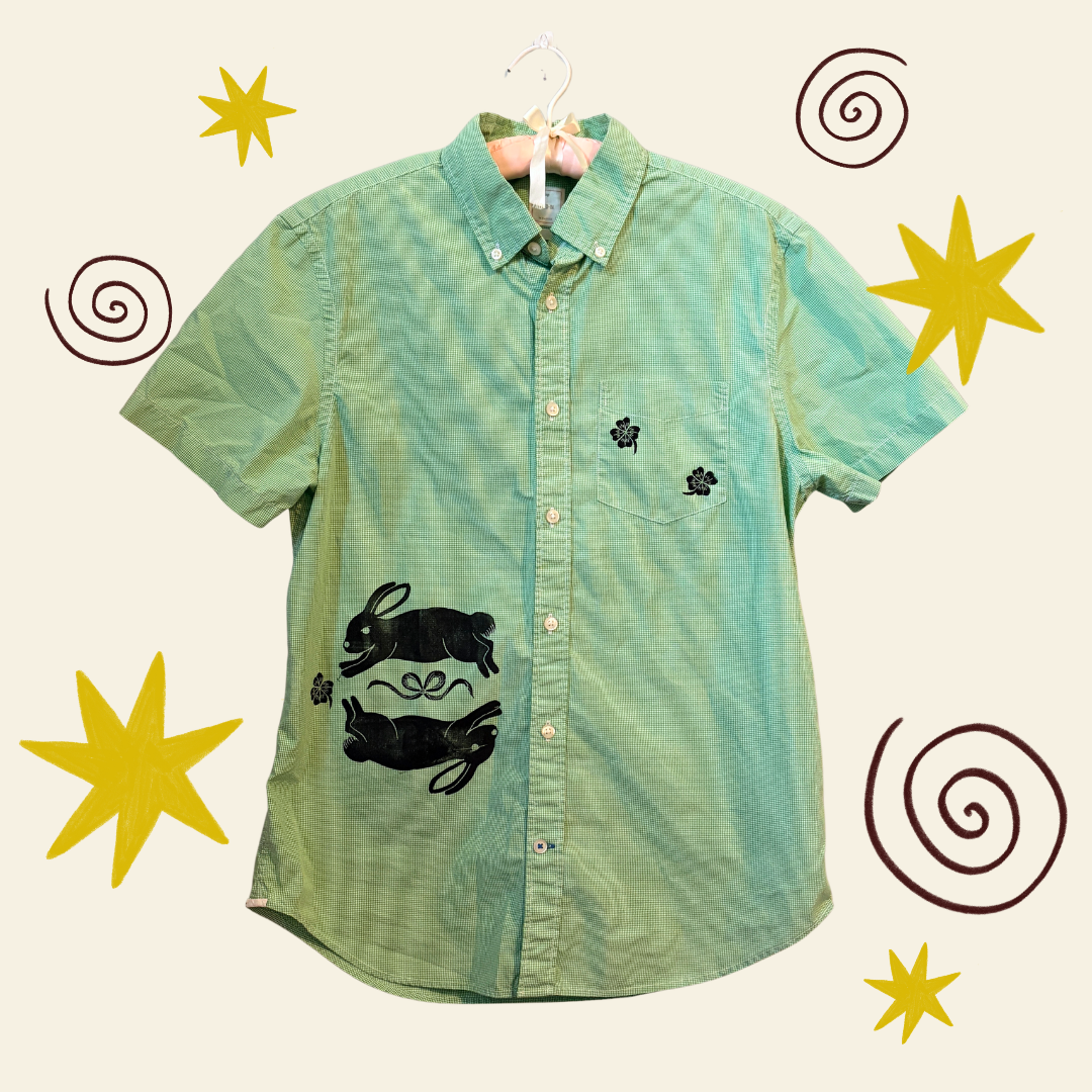 Untitled design - 2026-10-21T194557.195.png