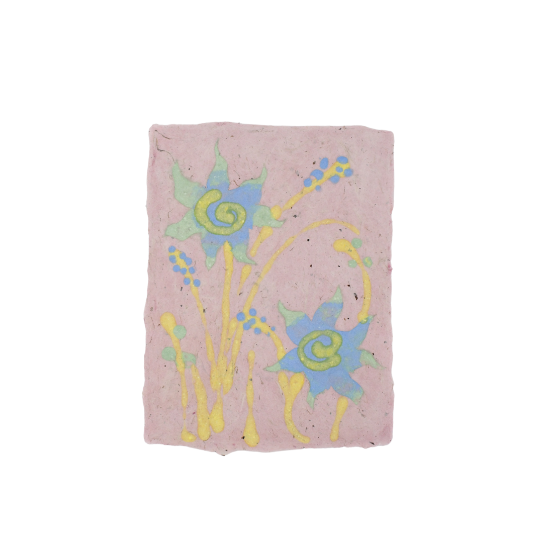 20.png