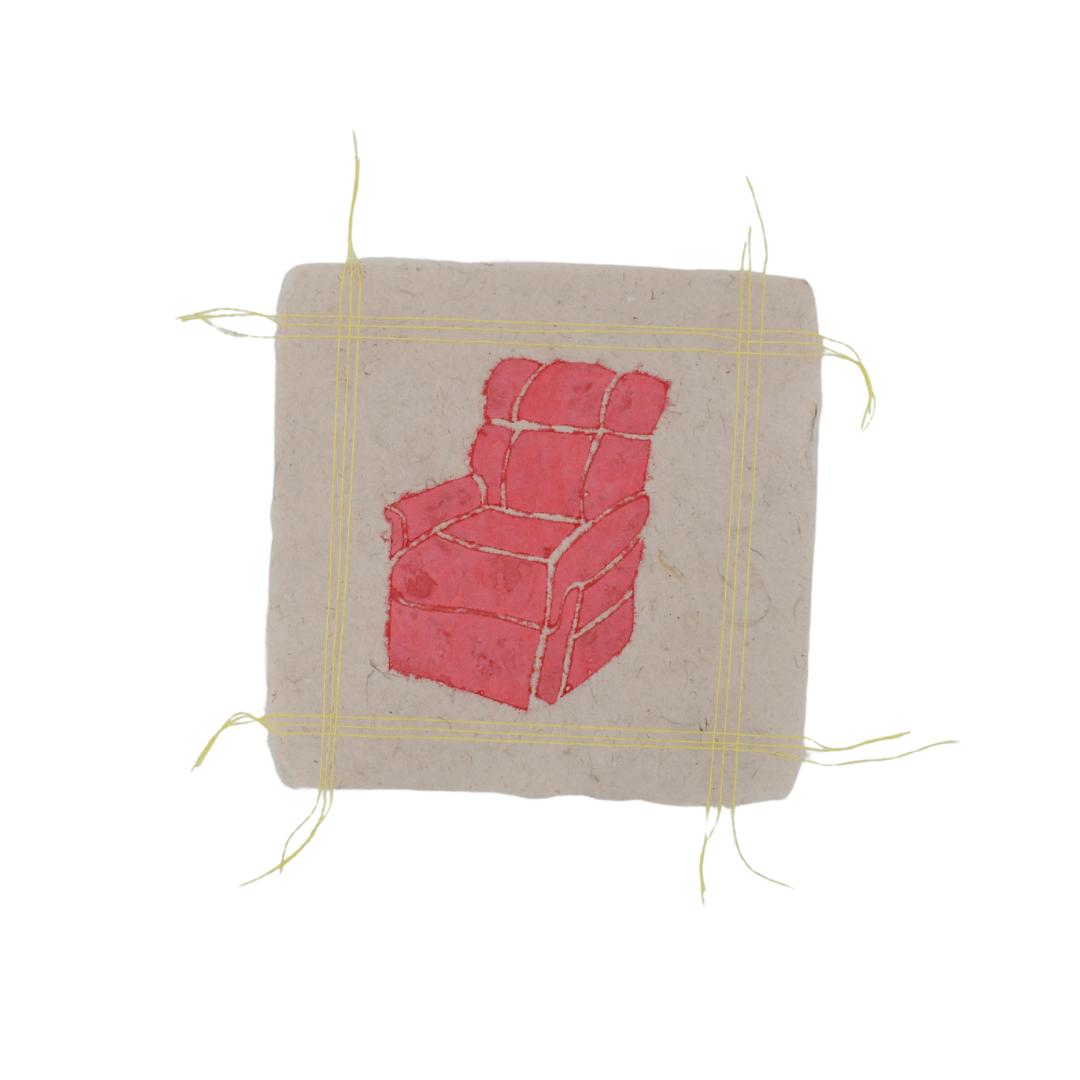 22.png