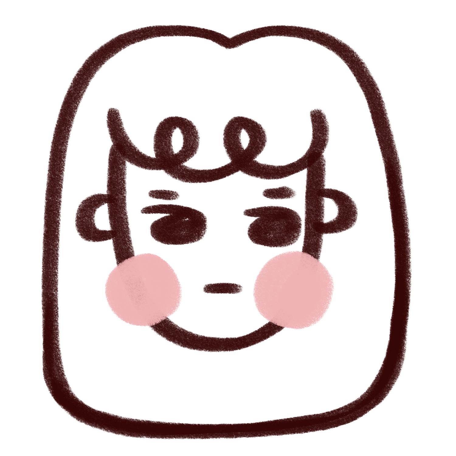 N A T