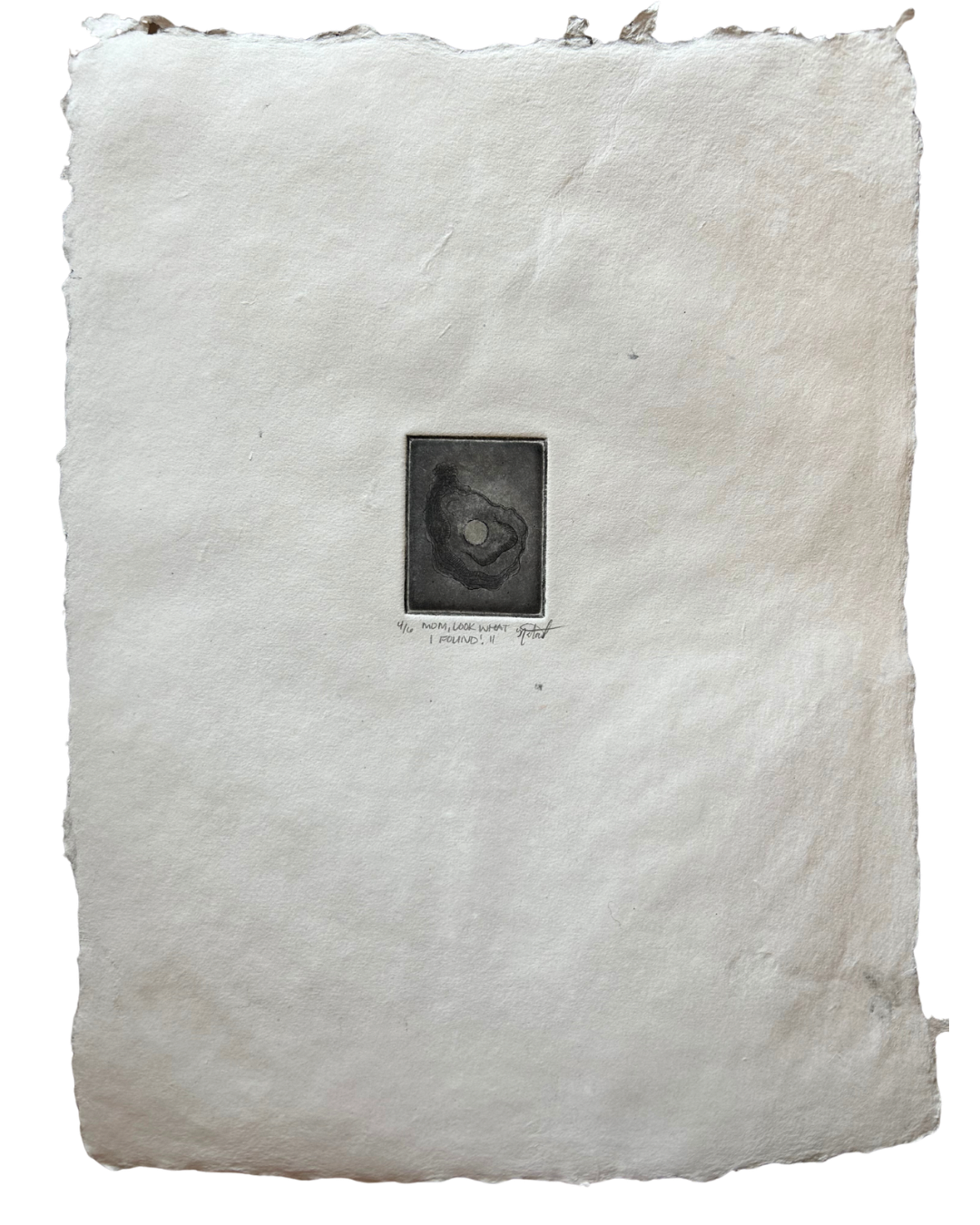 Untitled design (54).PNG