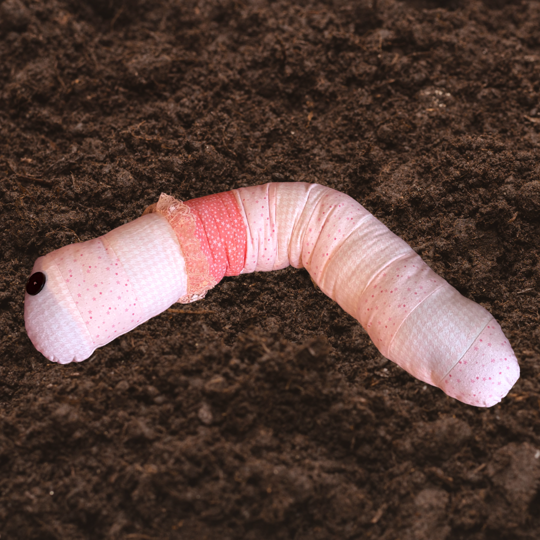 Untitled design (68).png
