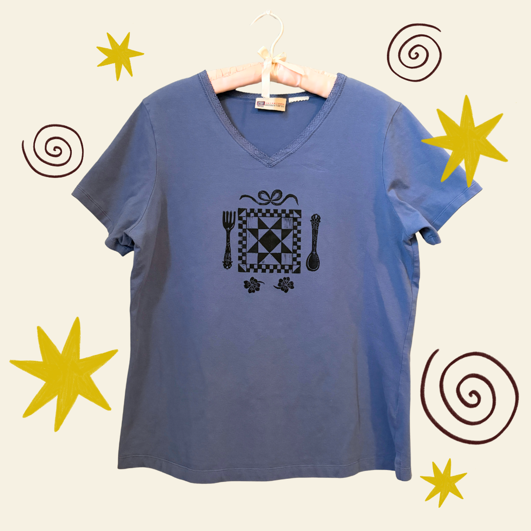 Untitled design - 2026-10-21T194248.269.png