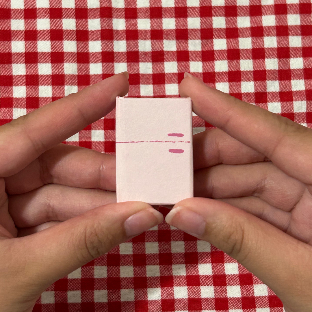 WORKS ON PAPER
