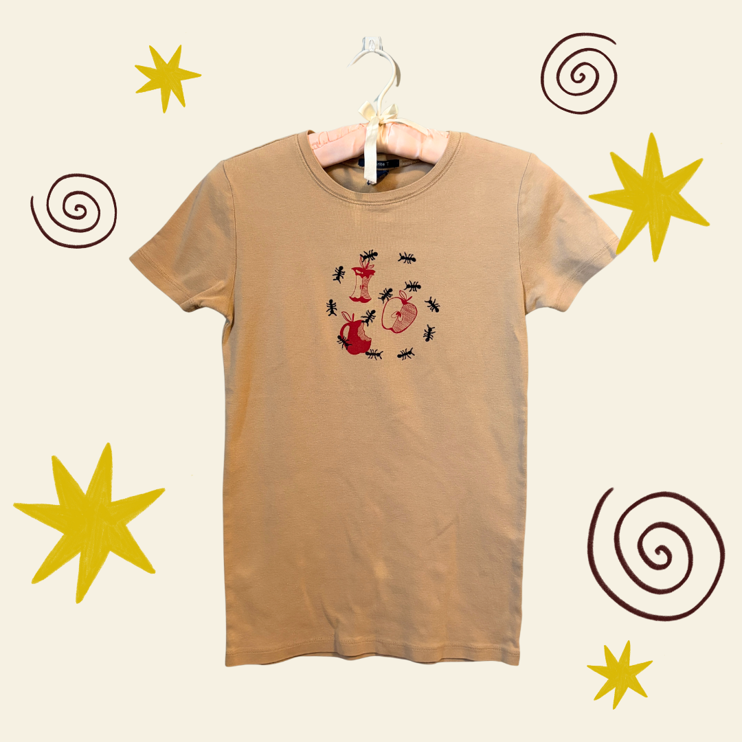 Untitled design (95).png