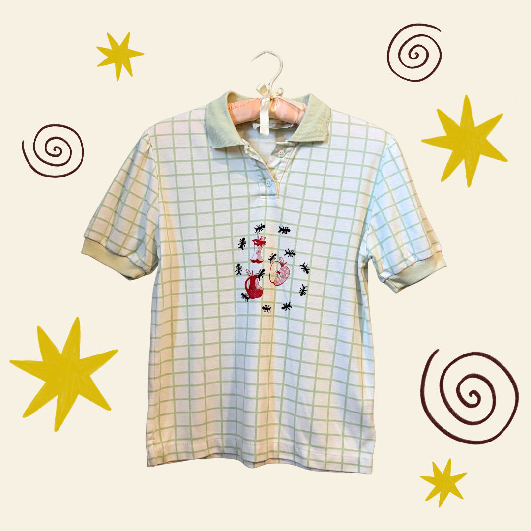 Untitled design (97).png
