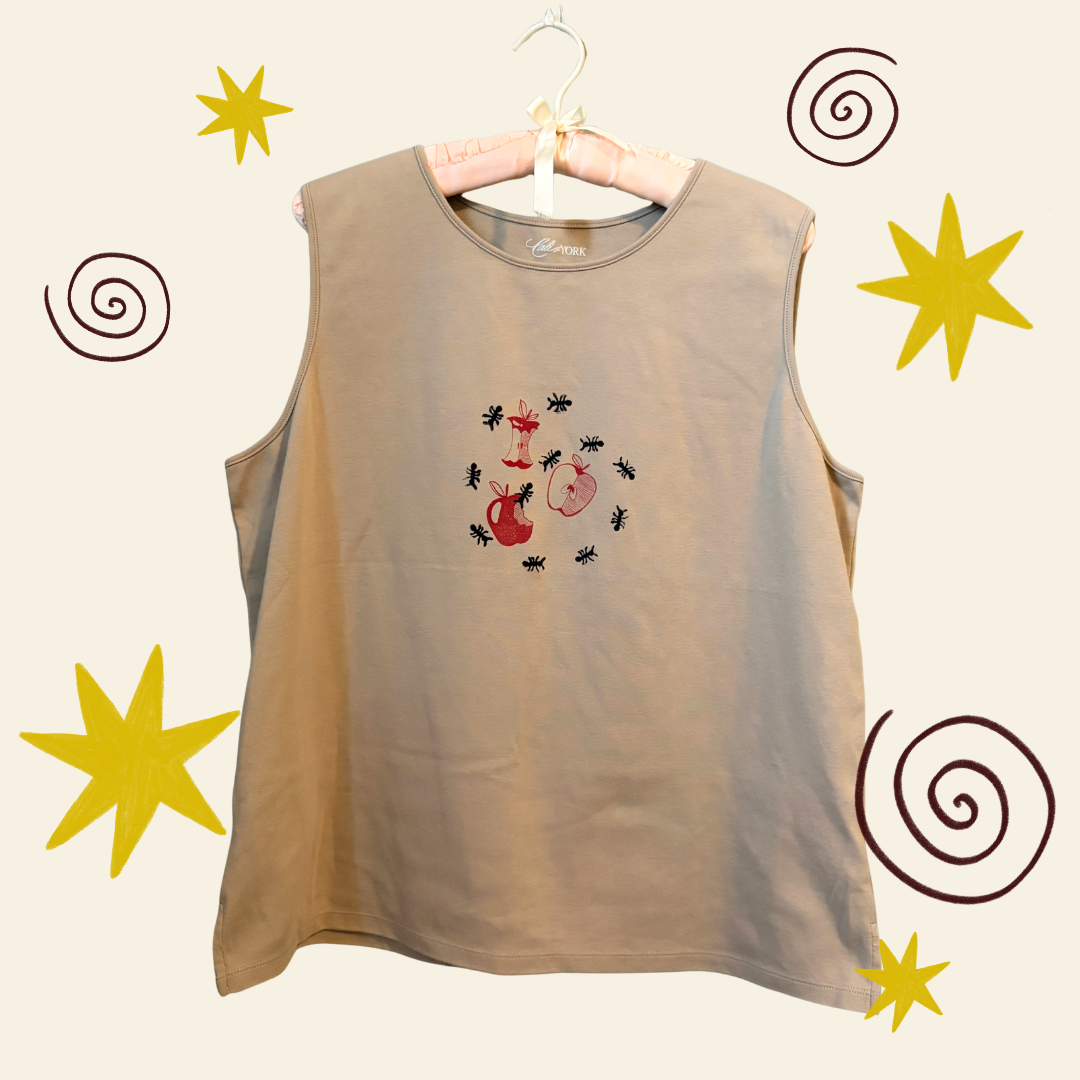 Untitled design (96).png