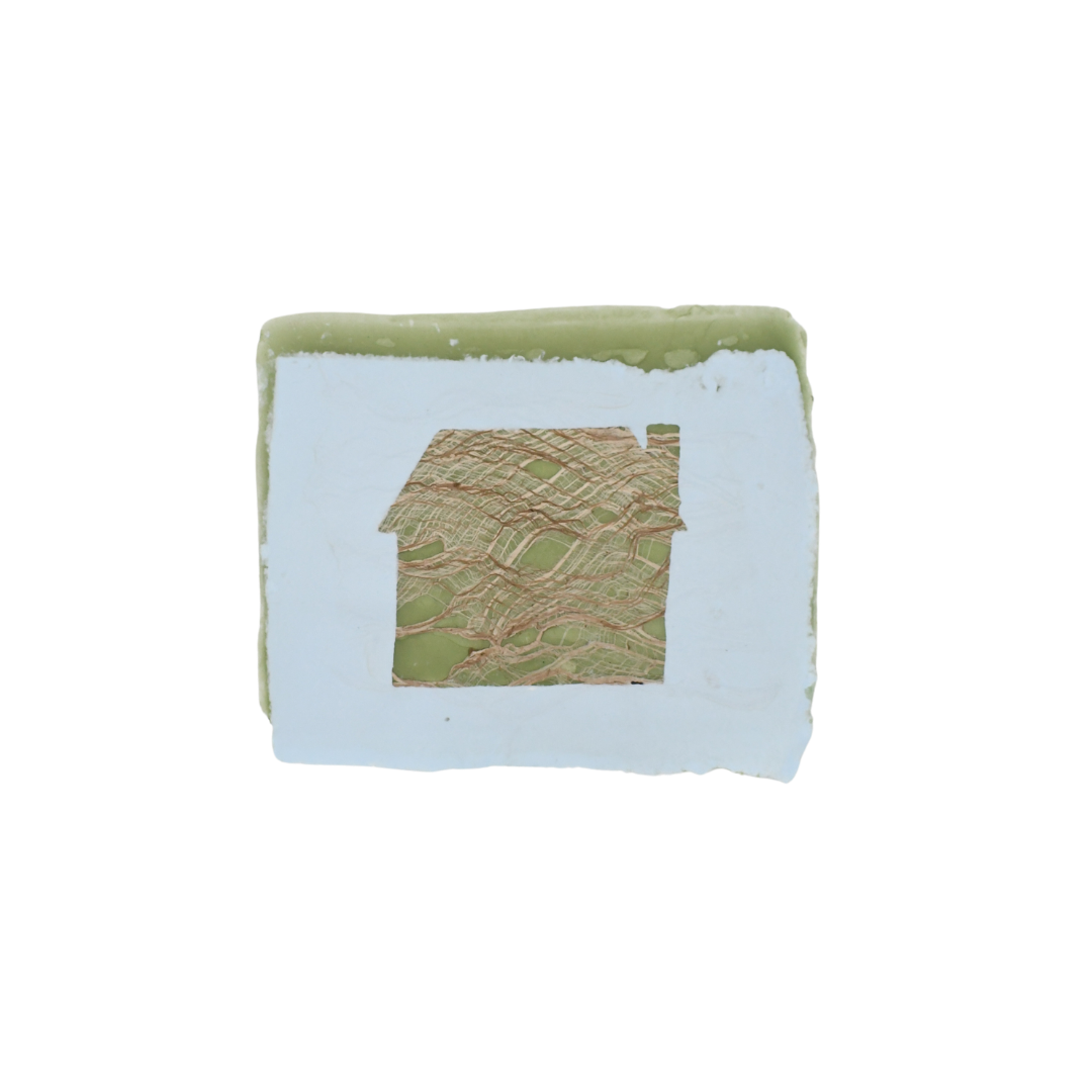 28.png