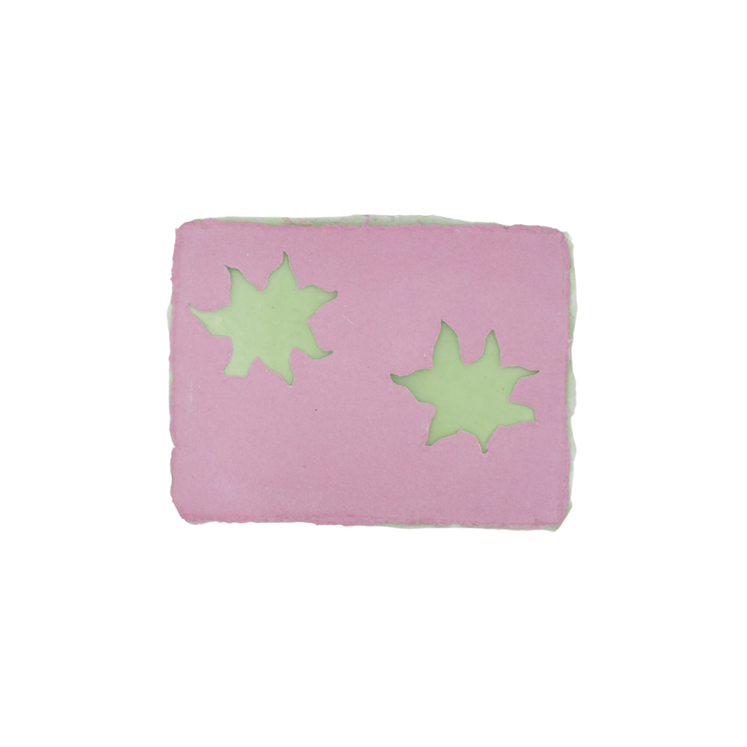 23.png