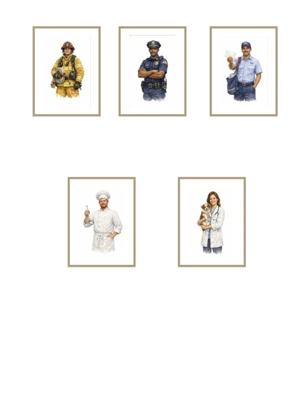 Community Helper Display Image.jpg
