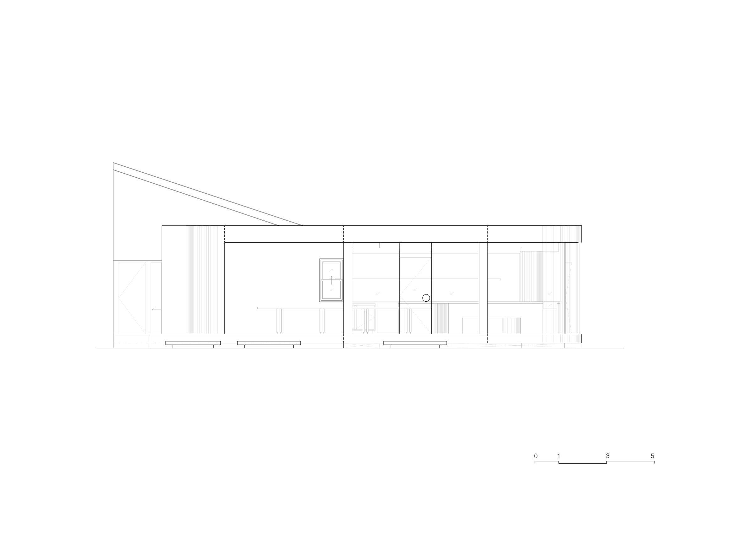Elevation 2.jpg