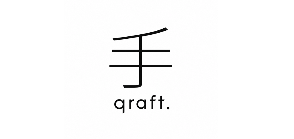 14.png