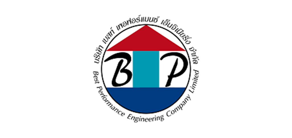 27.png