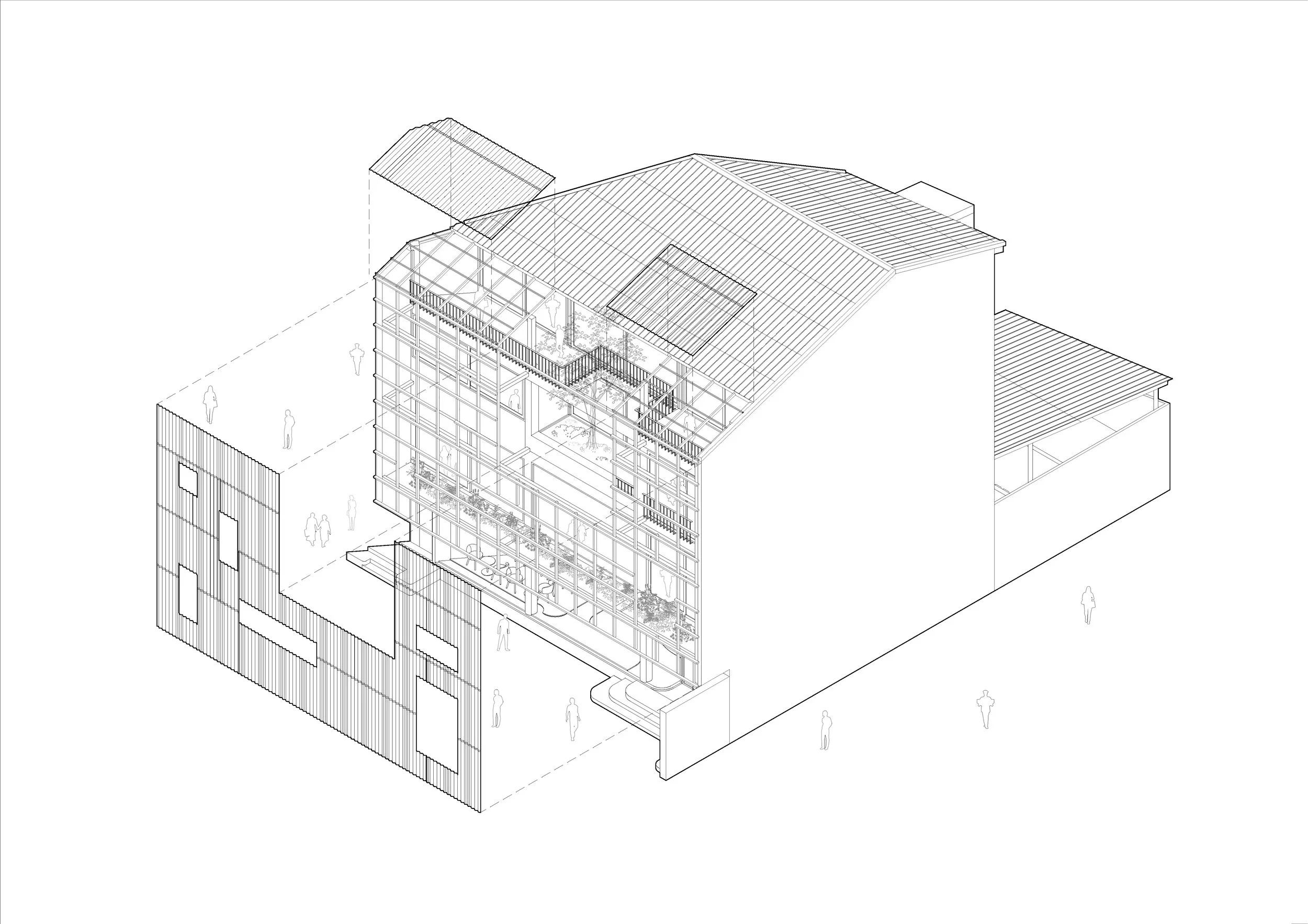 Isometric.jpg