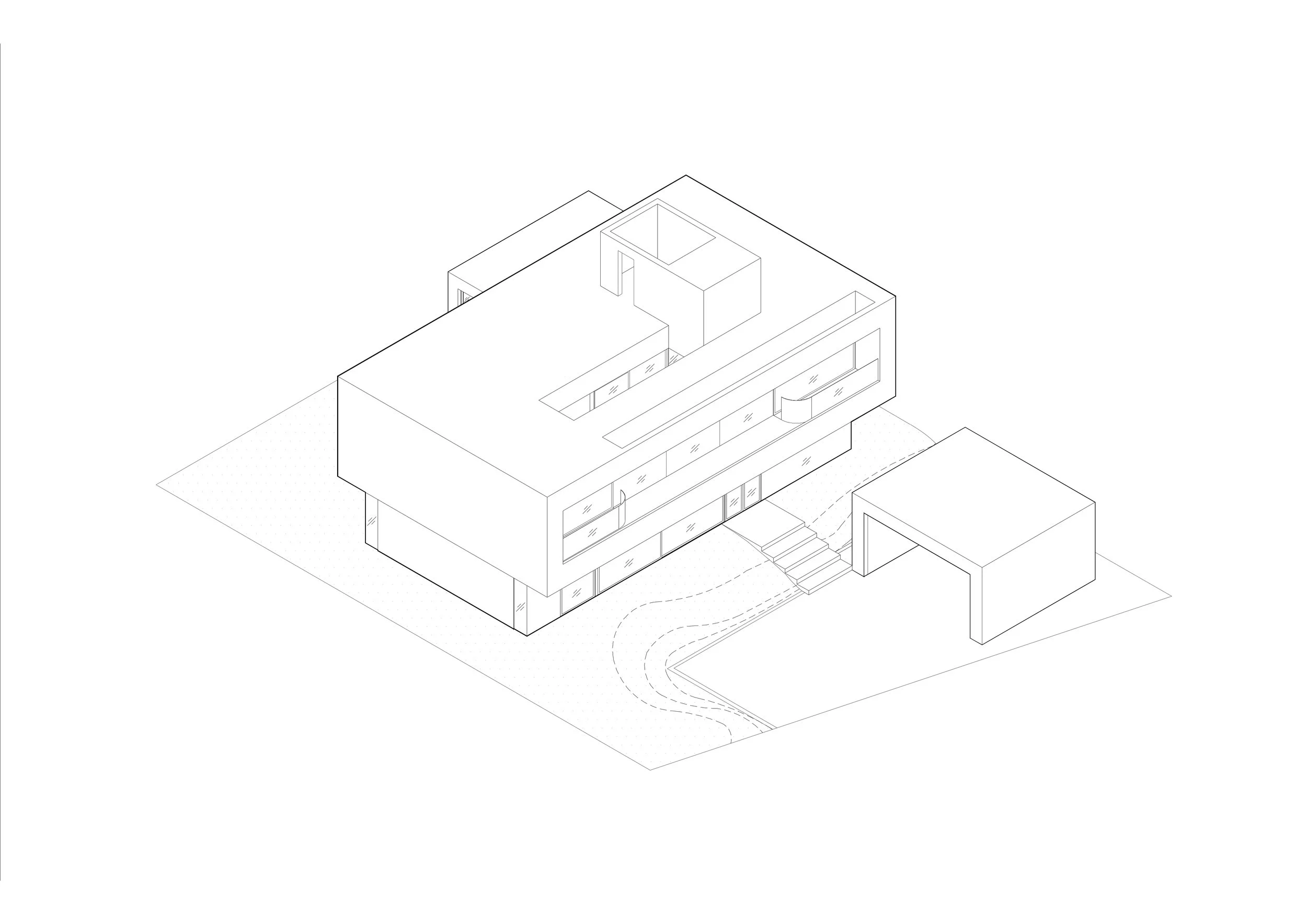 Isometric.jpg