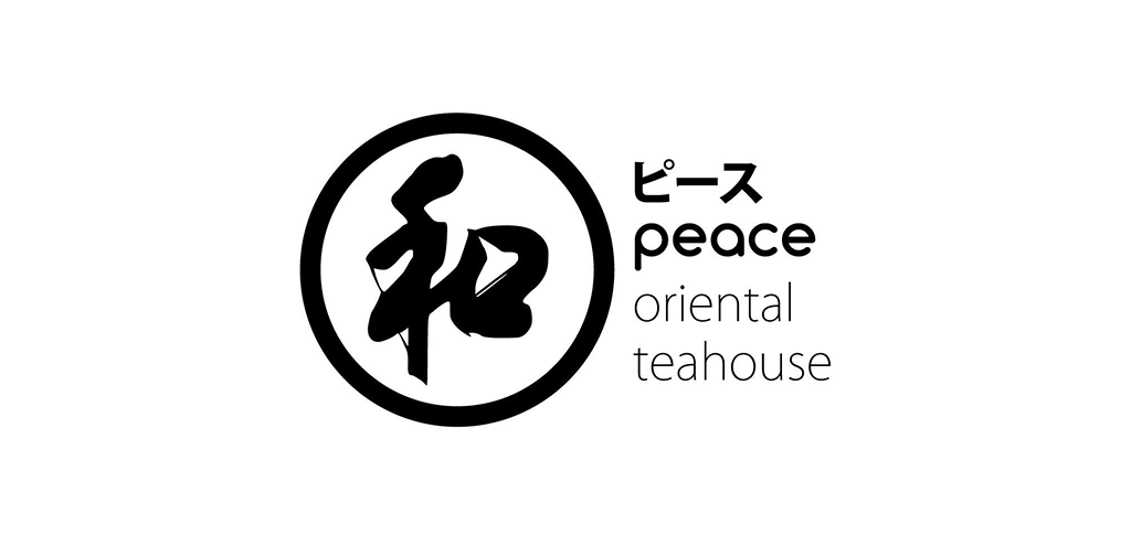 10.png
