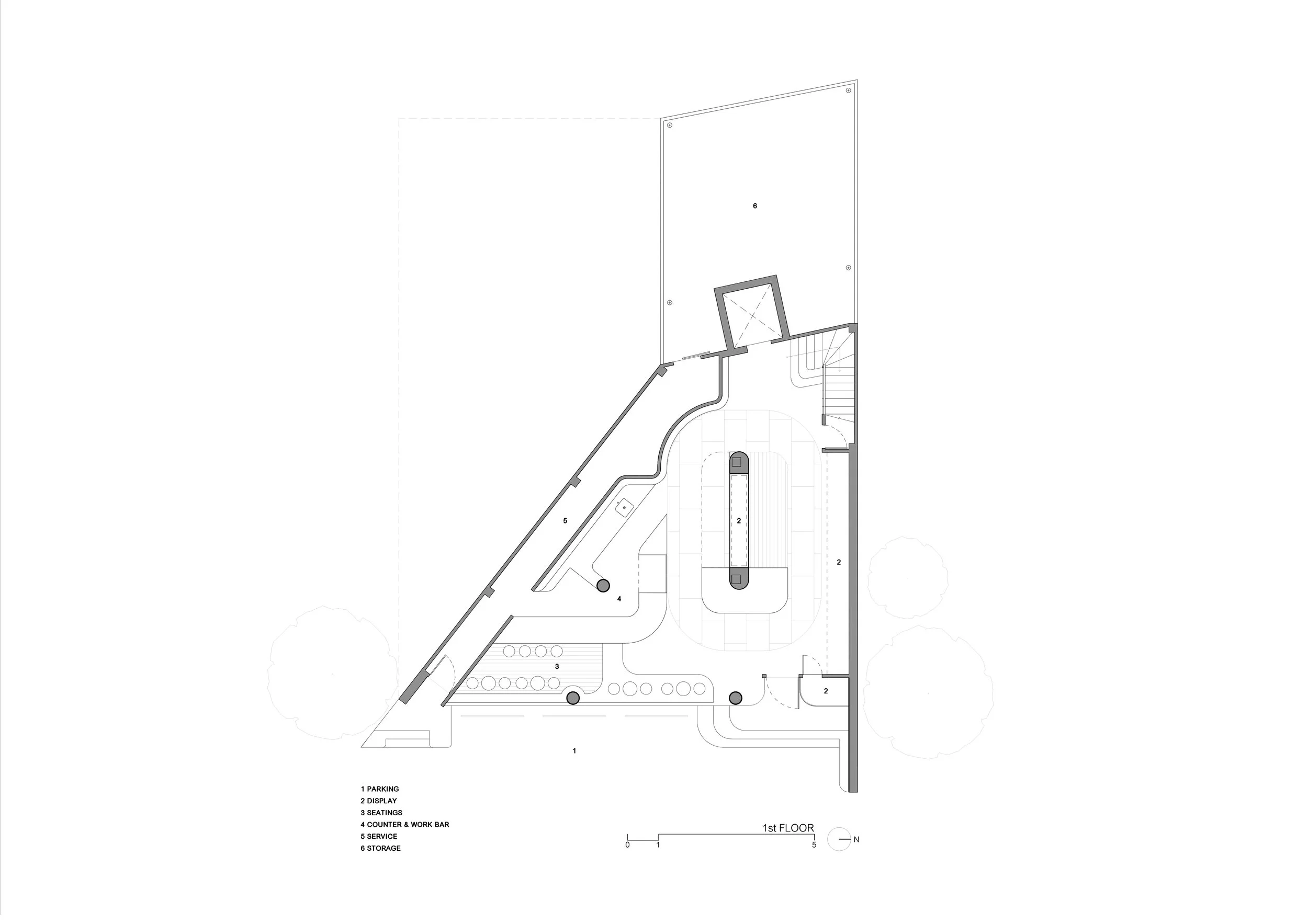 01-1stFloor Plan.jpg