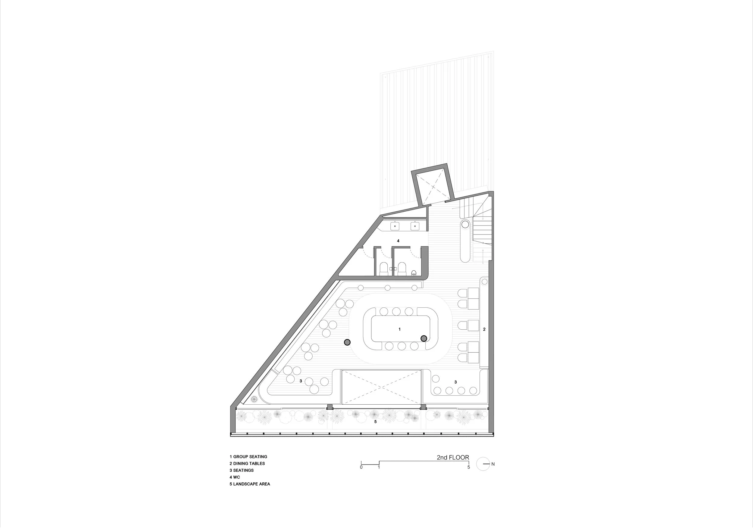 02-2nd FLoor Plan.jpg