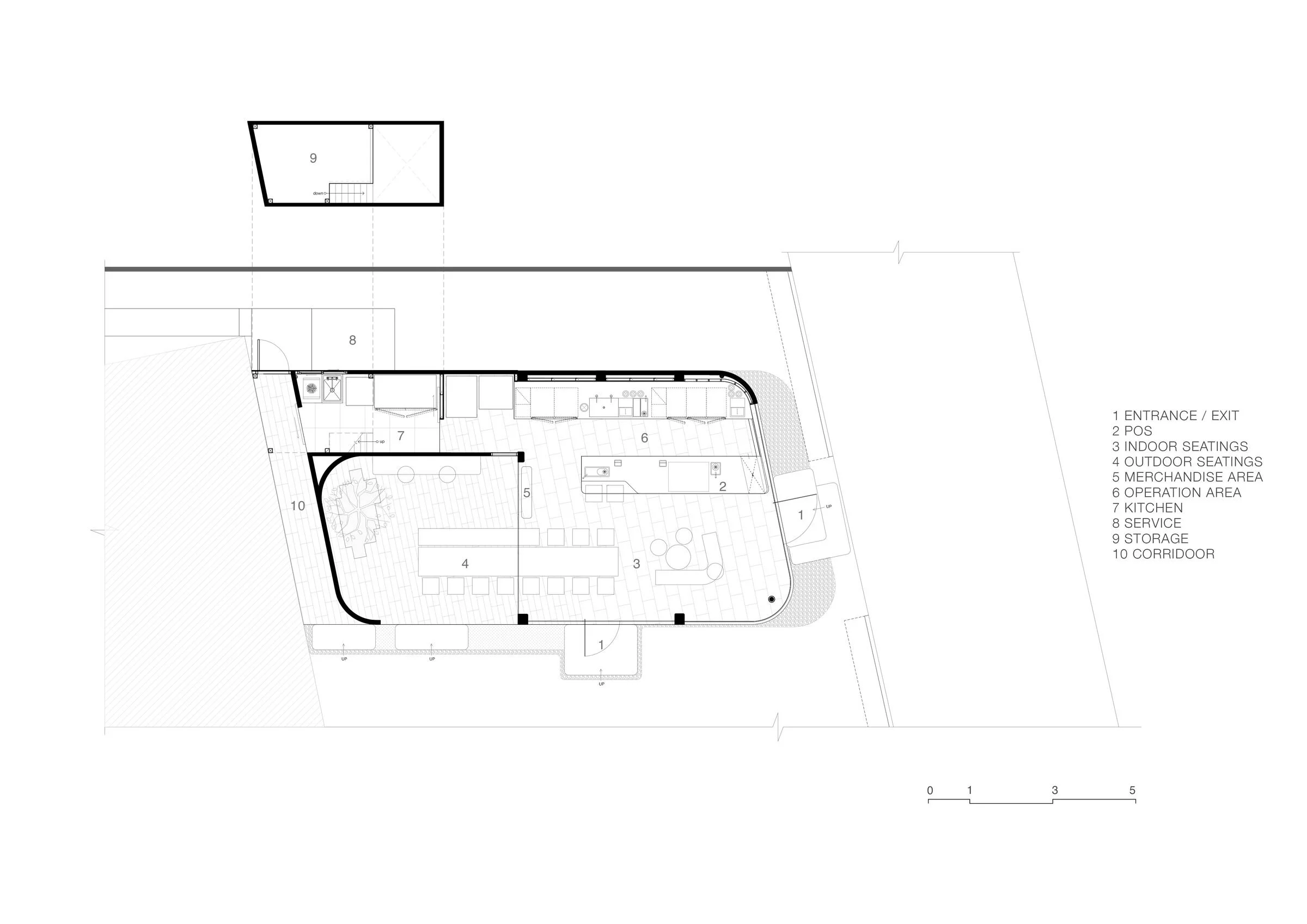 Plan.jpg