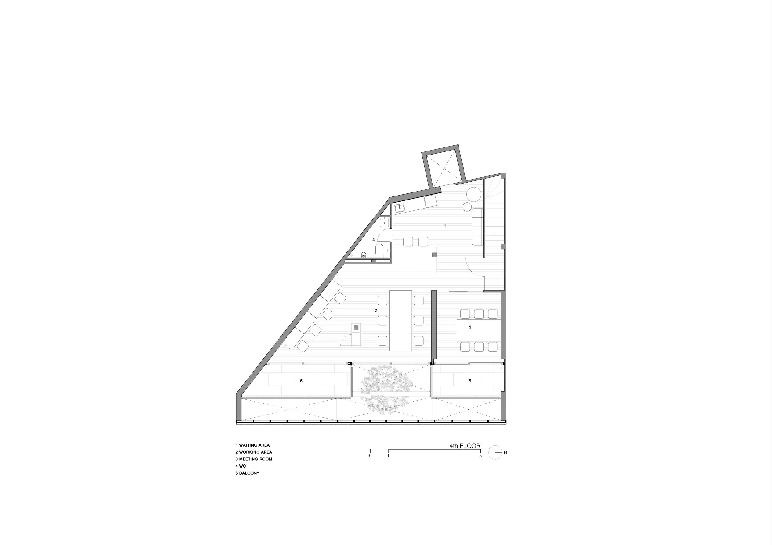 04-4th Floor Plan.jpg