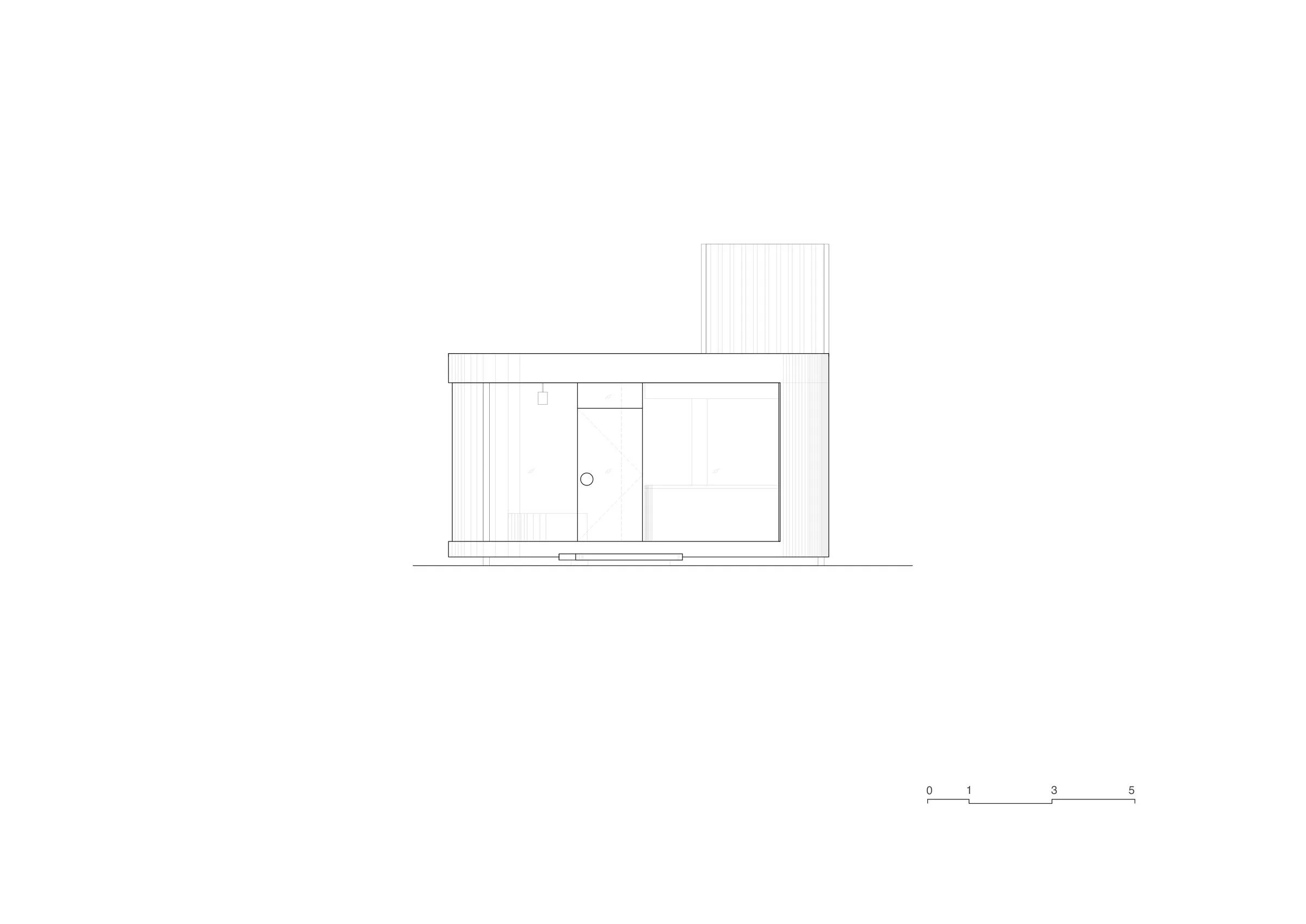 Elevation 1.jpg