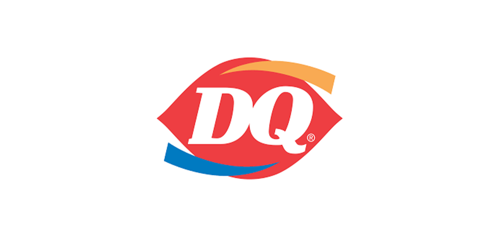 16.png