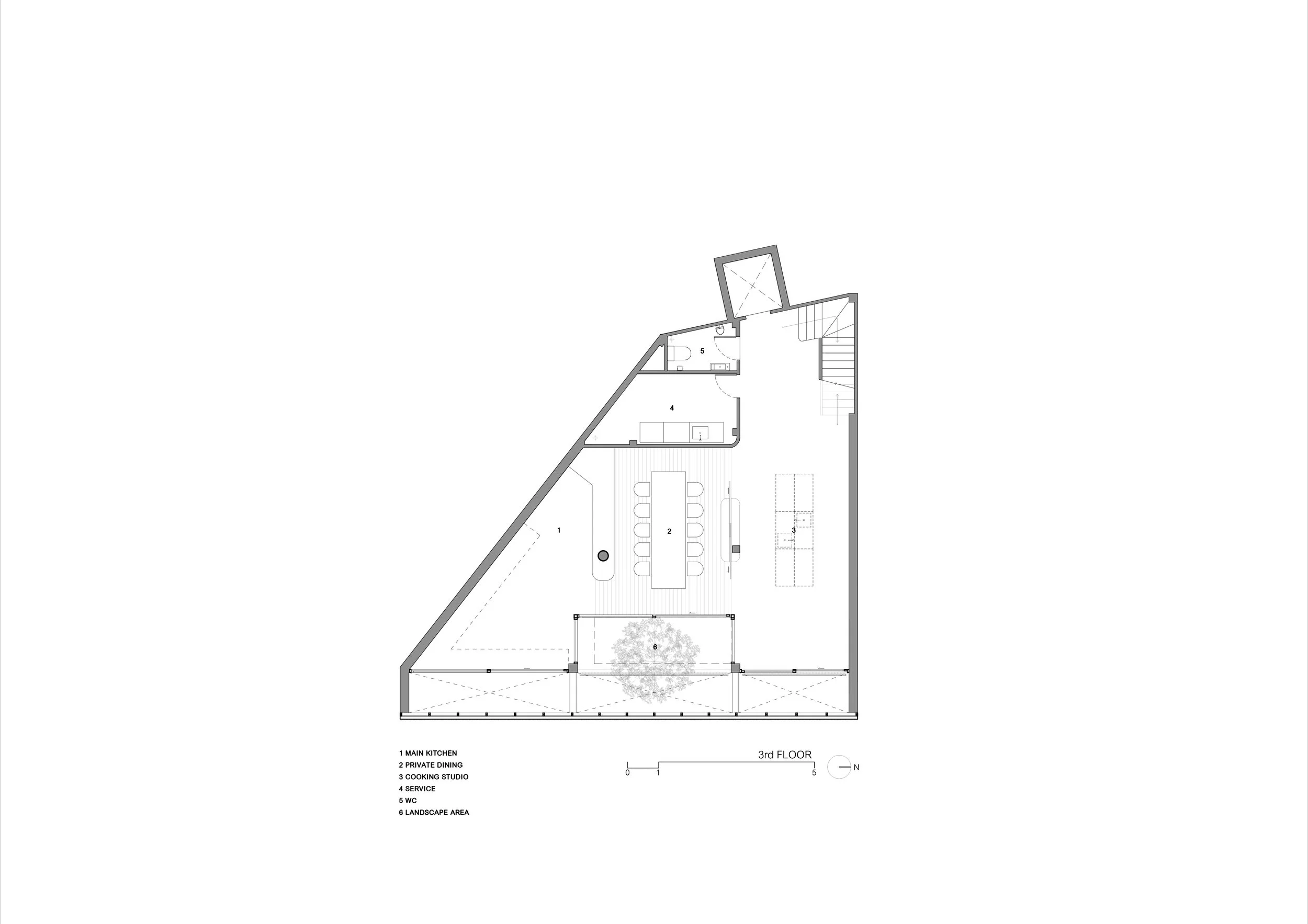03-3rd Floor Plan.jpg