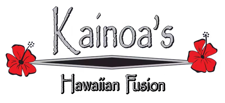 Kainoa's Hawaiian Fusion