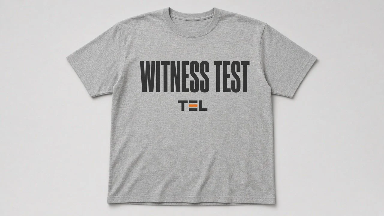 tel-tee-witness-test.png
