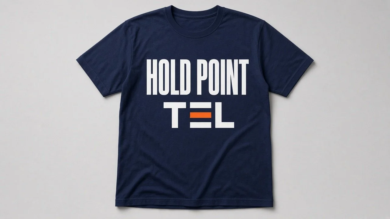 tel-tee-hold-point.png