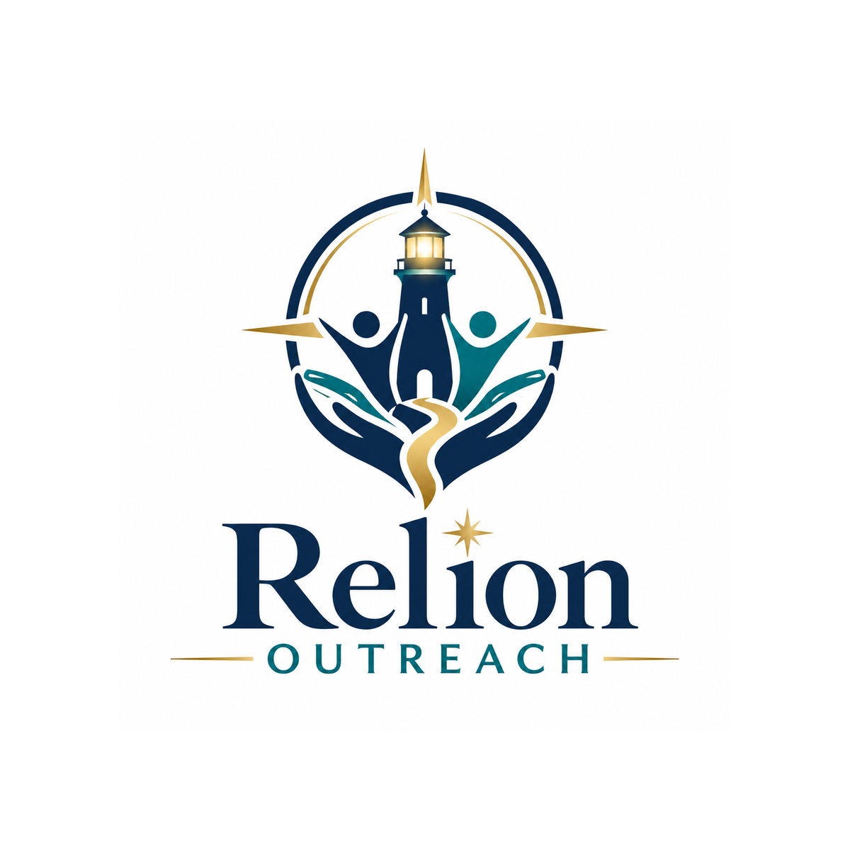Relion Outreach
