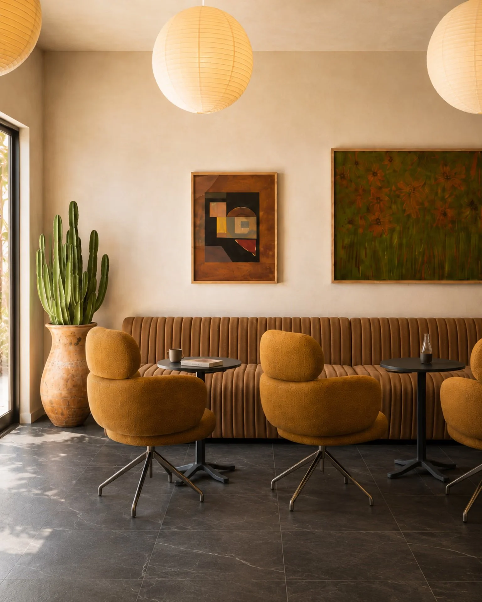 3ac77ee638356ebc683c63de3abe60dbcb91a40f-1122x1402.png copy.jpg