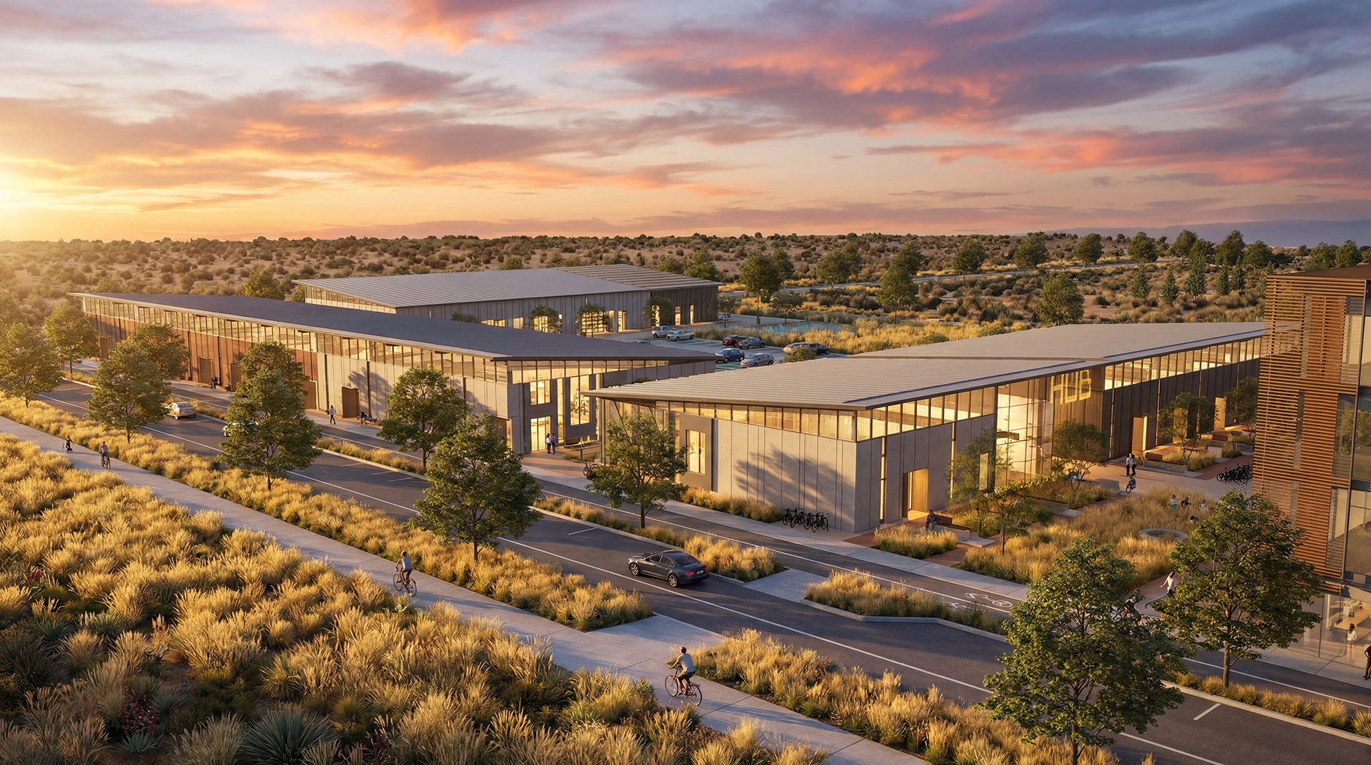 2026-05-29_Santa Fe Inno Site Model Lab Studies copy.png