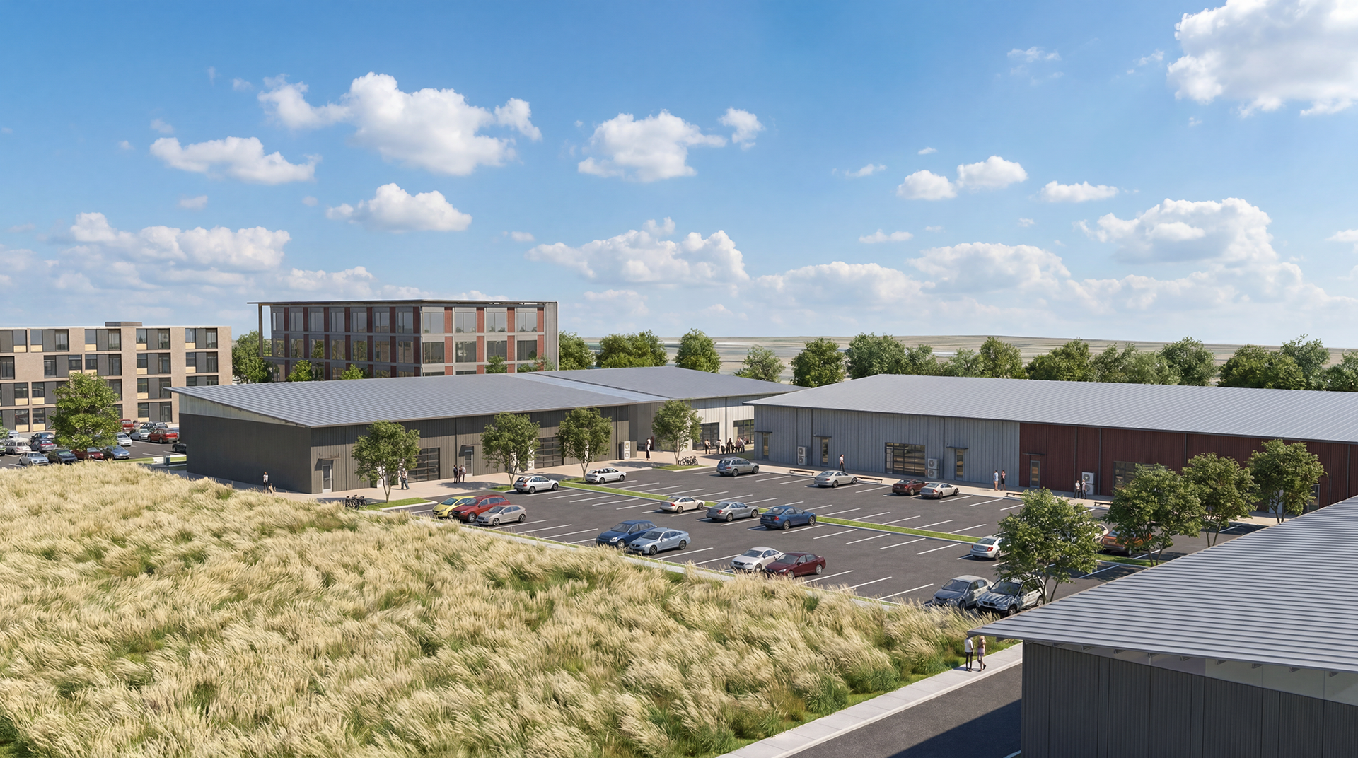 2026-05-29_Santa Fe Inno Site Model Lab Aerial NW copy.png